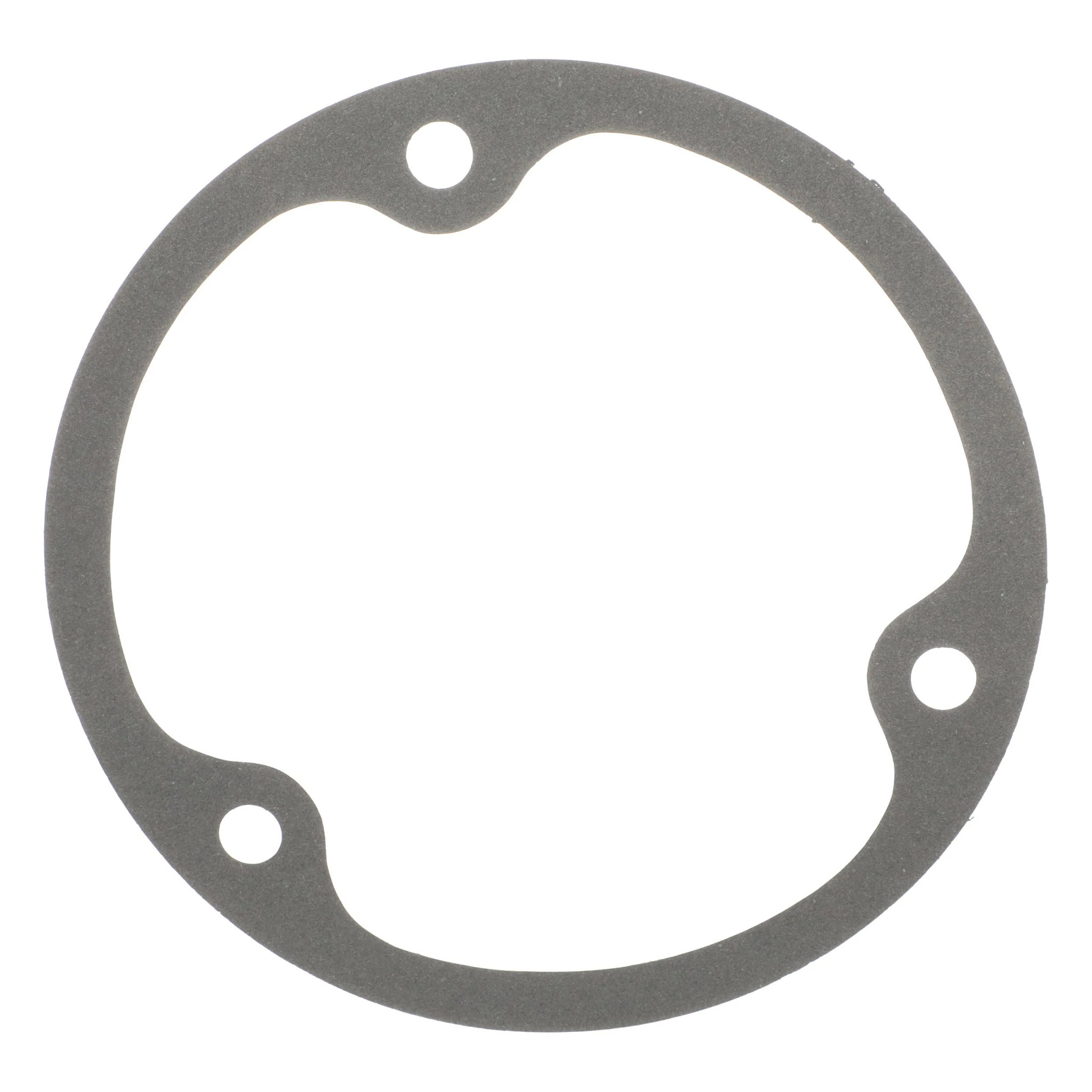 GASKET | NEWHOLLANDAG | CA | EN