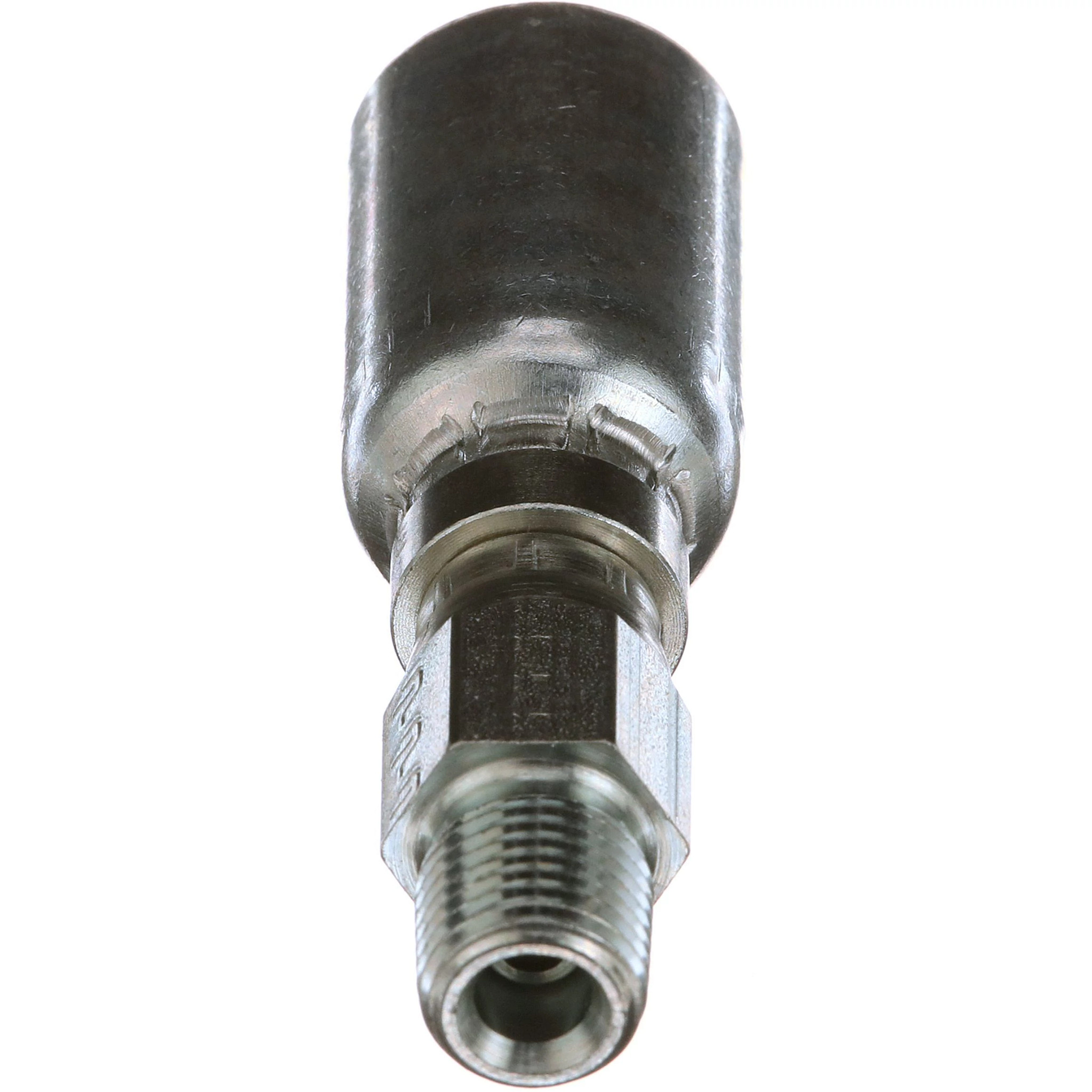 FITTING | CASECE | CA | EN