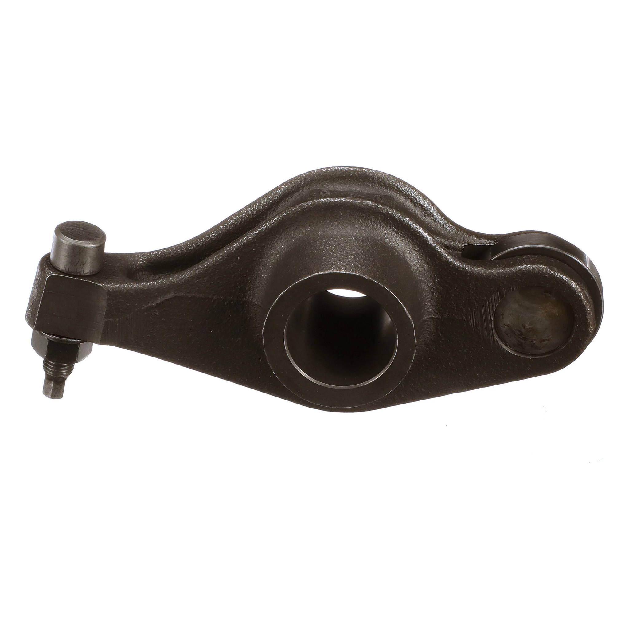 ROCKER ARM | CASEIH | AU | EN