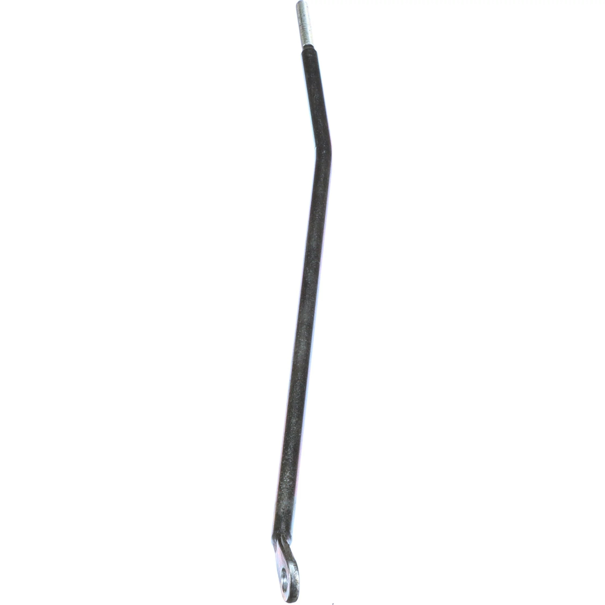 TIE-ROD | DEFAULT | CA | EN