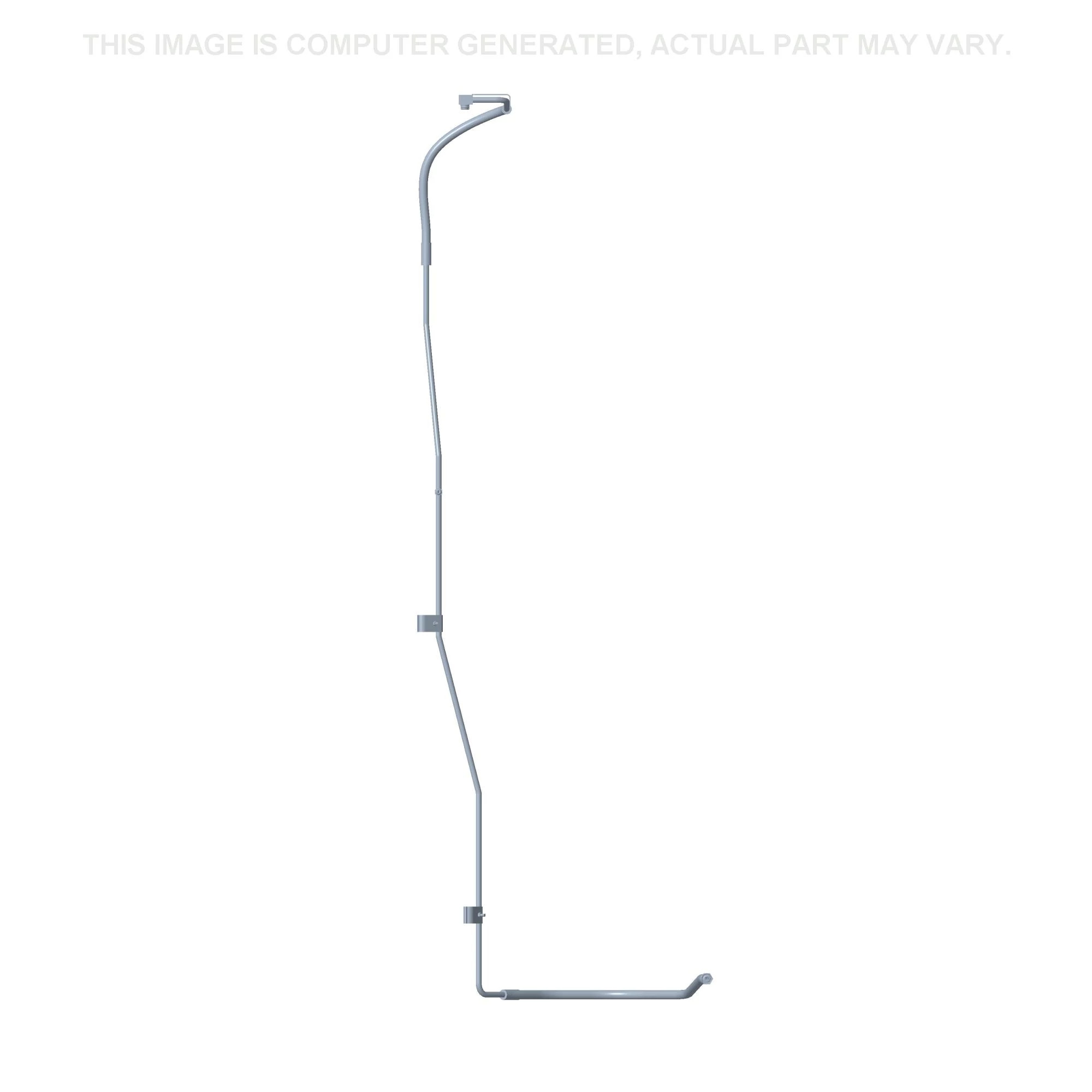 TUBE | CASECE | AMEA | RU