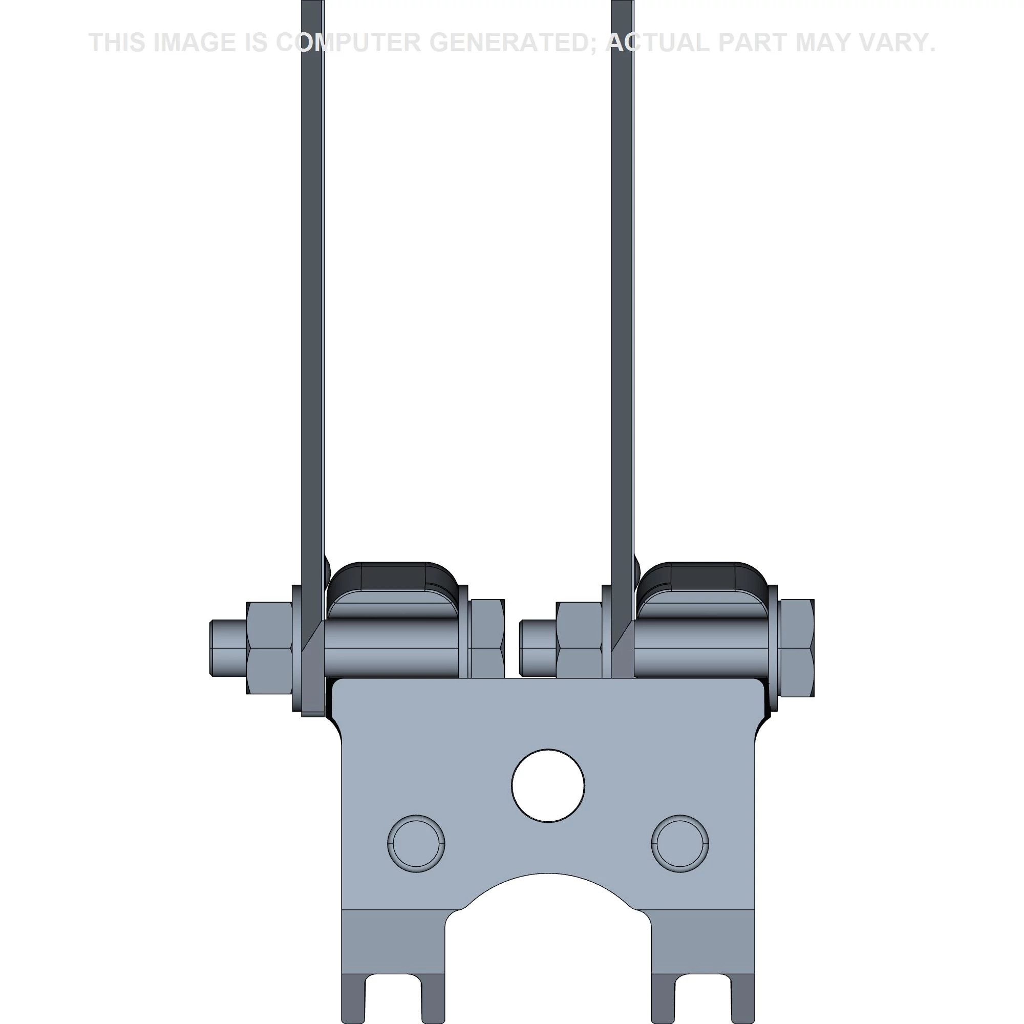HOLDER | CASEIH | US | EN