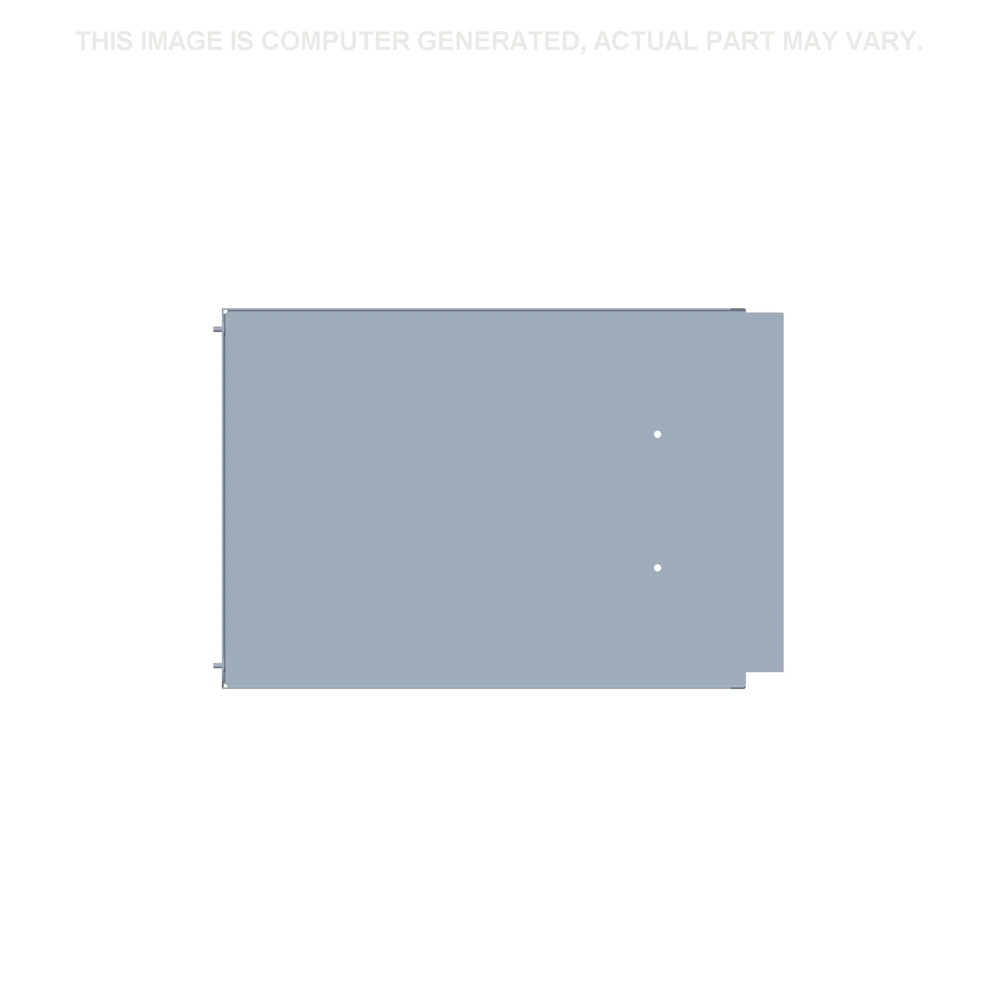 PROTEZIONE | CASECE | EU | ES