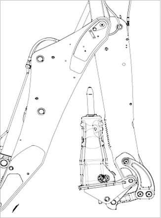 HAMMER | NEWHOLLANDCE | EU | EN