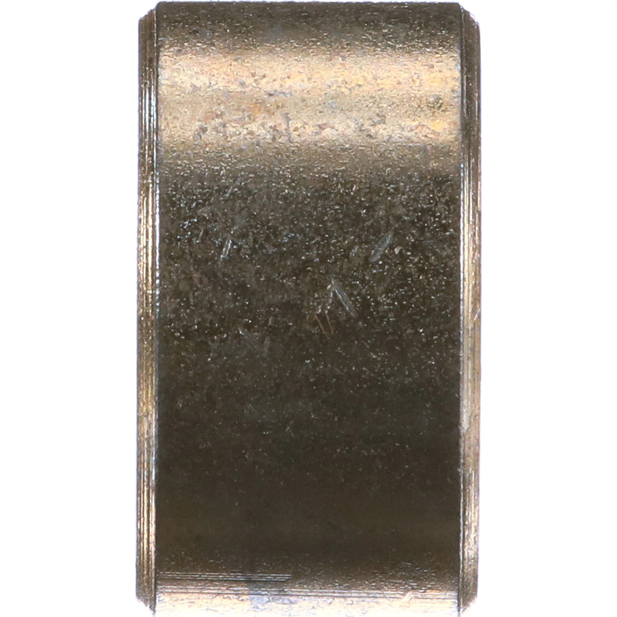 BUSHING | DEFAULT | CA | EN