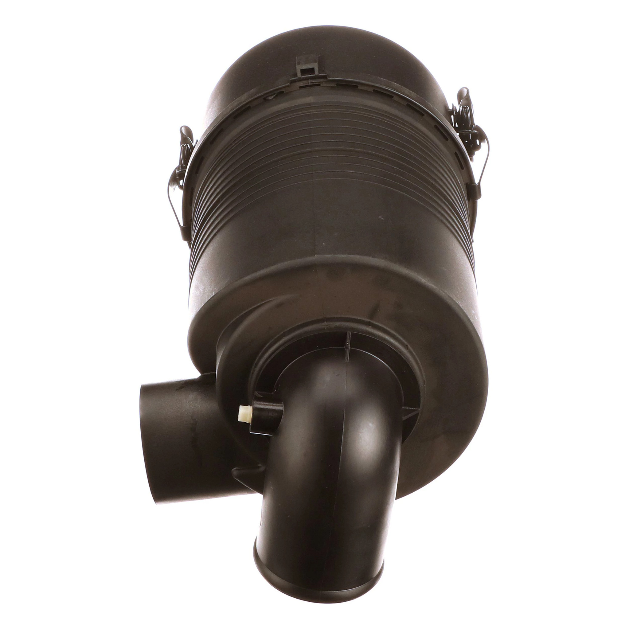 FILTRE A AIR | NEWHOLLANDAG | FR | FR