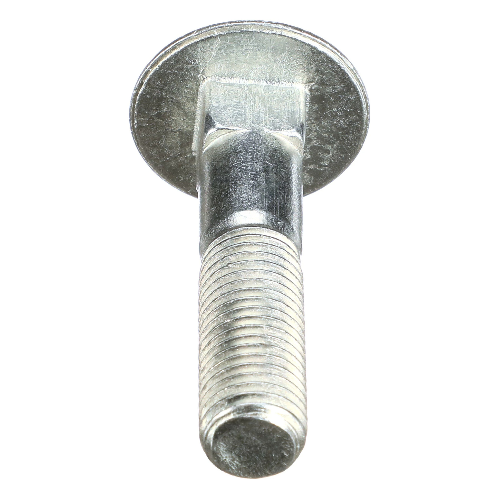 БОЛТ С КВАДР. ПОДГОЛ | CASEIH | AMEA | EN