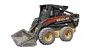SKID STEER LOADER SKID STEER LOADER | NEWHOLLANDCE | BR | PT