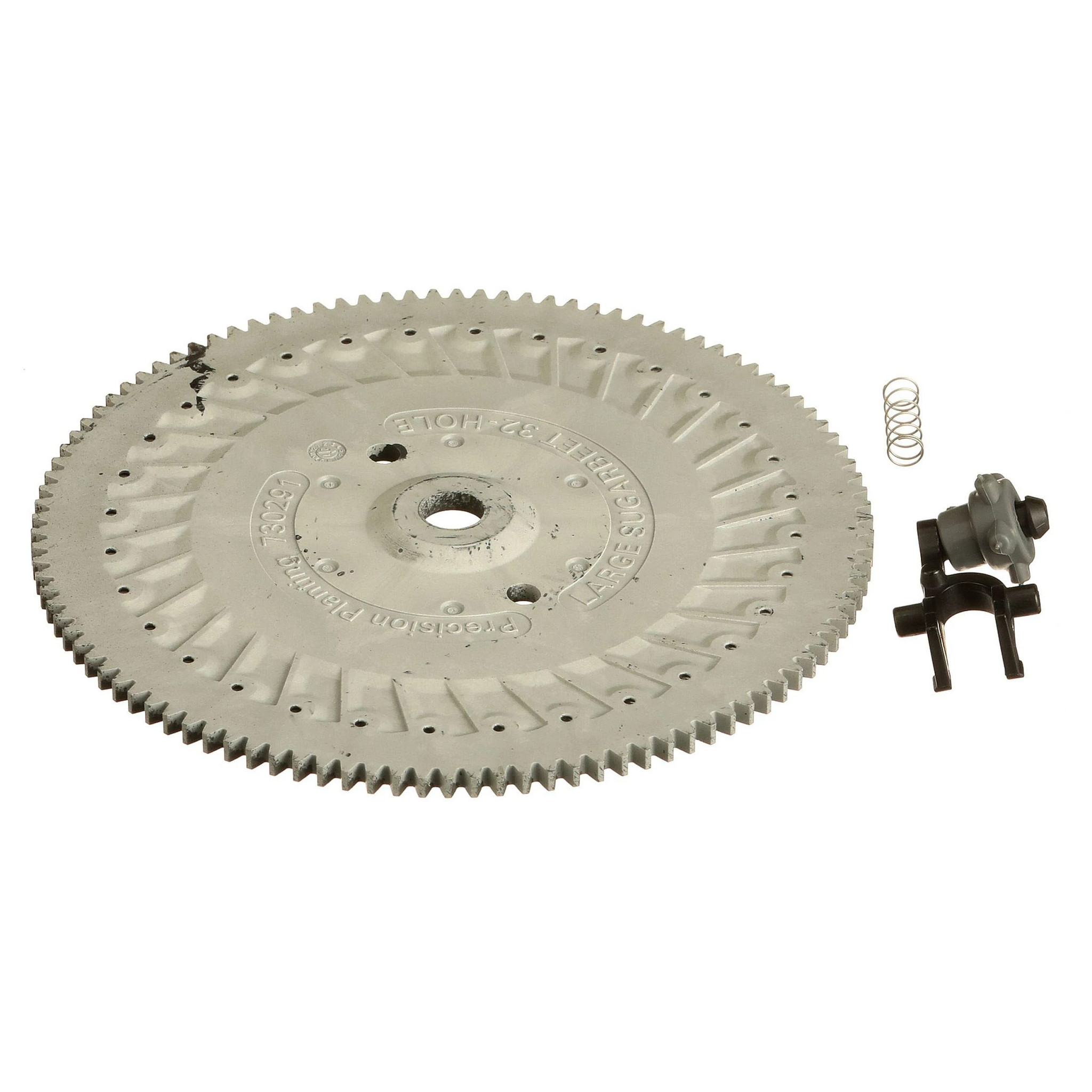 KIT | NEWHOLLANDCE | CA | EN