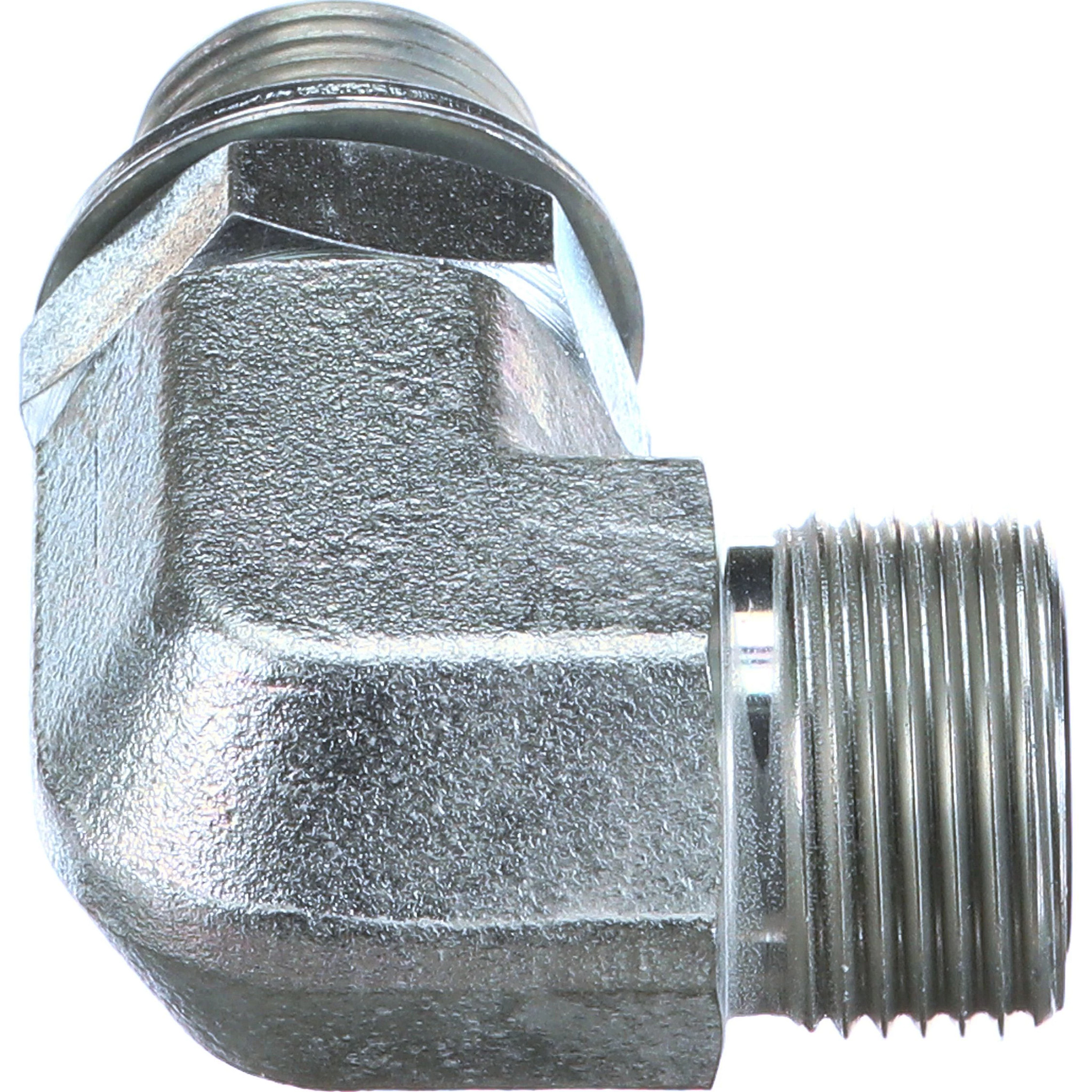 ELBOW | CASEIH | SA | EN