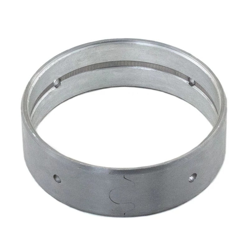 Reliance Crankshaft Bushing | CASECE | EU | RU