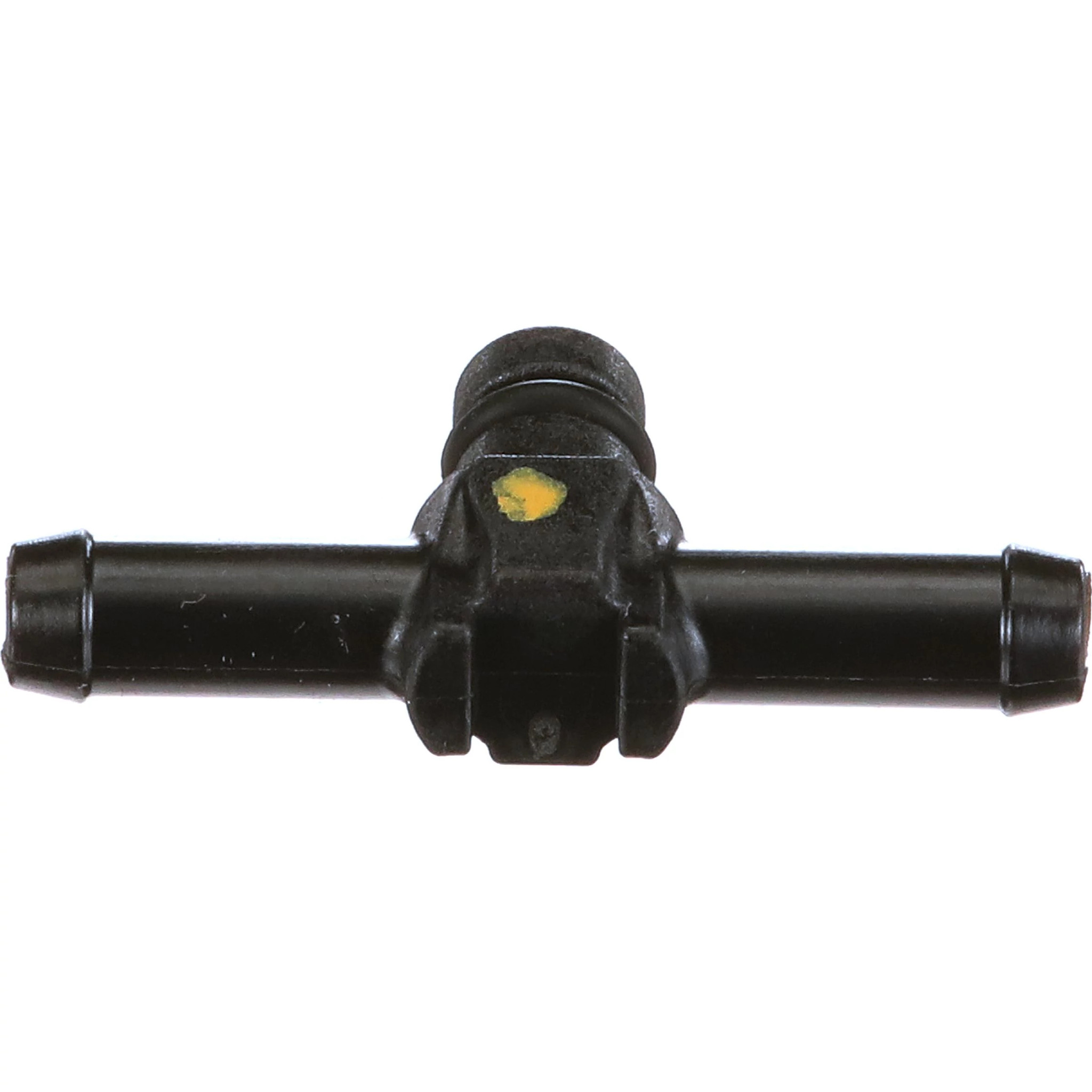 TUBE | CASECE | CA | FR