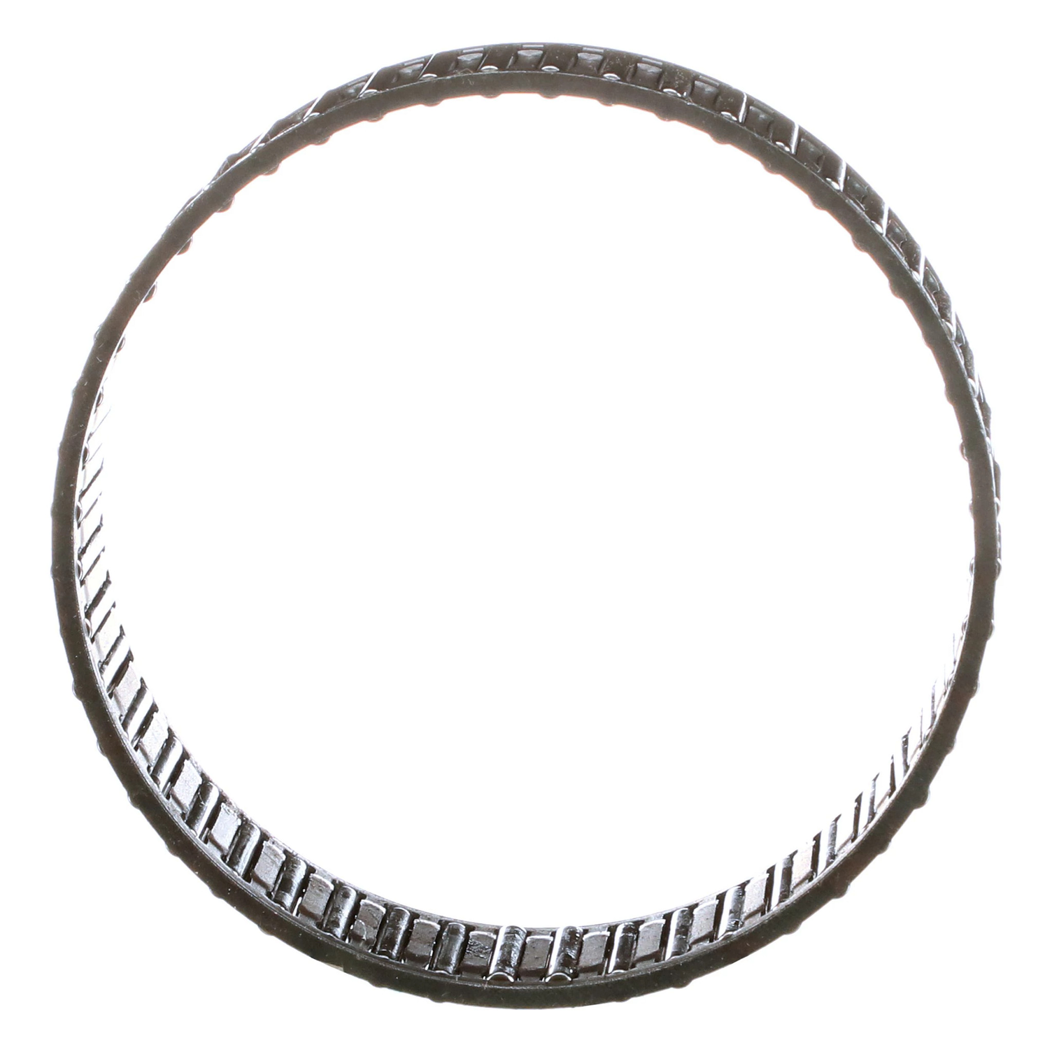 ROLLER CAGE BEARING | MILLER | AMEA | EN