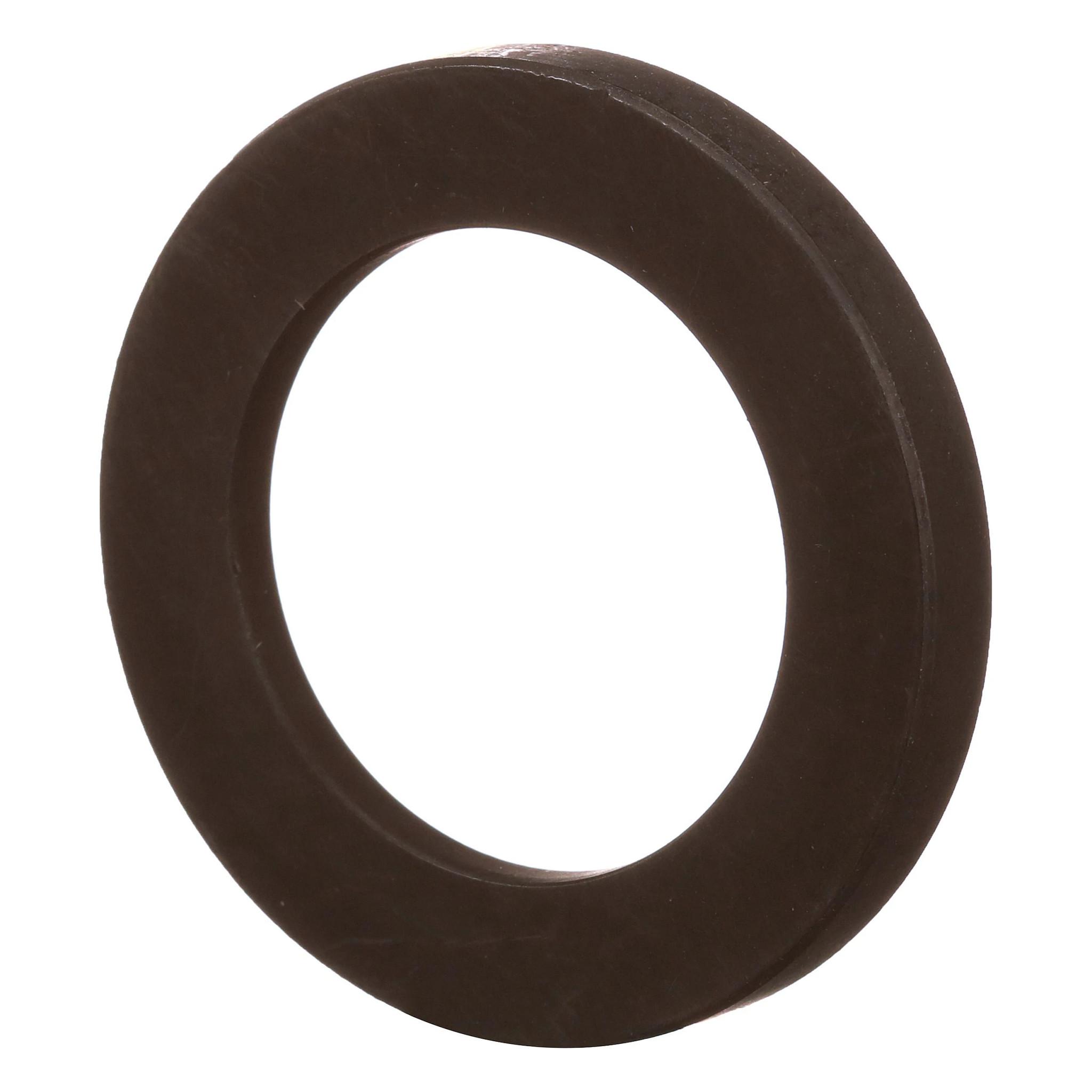 WASHER, THRUST | CASEIH | DE | DE