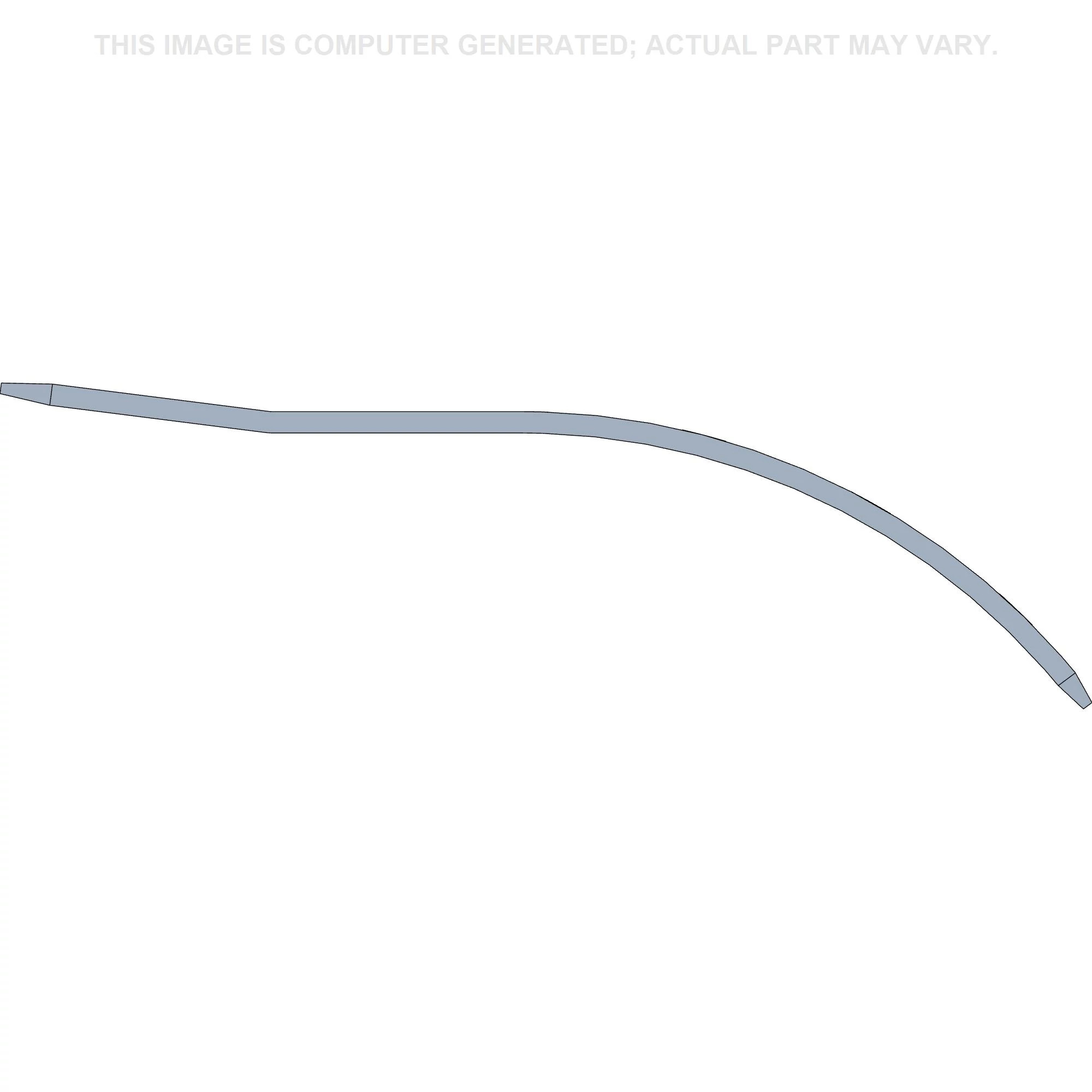 GLISSIERE | NEWHOLLANDAG | EU | FR
