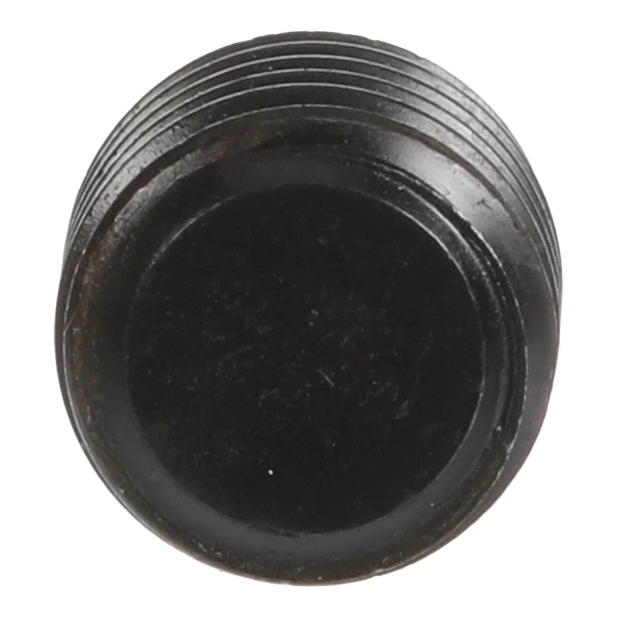 SET SCREW | CASECE | GB | EN