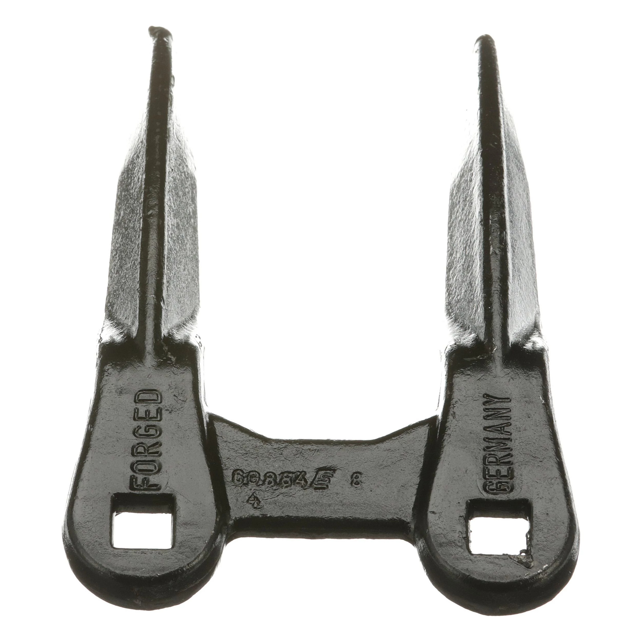 GUARD | CASEIH | SA | EN