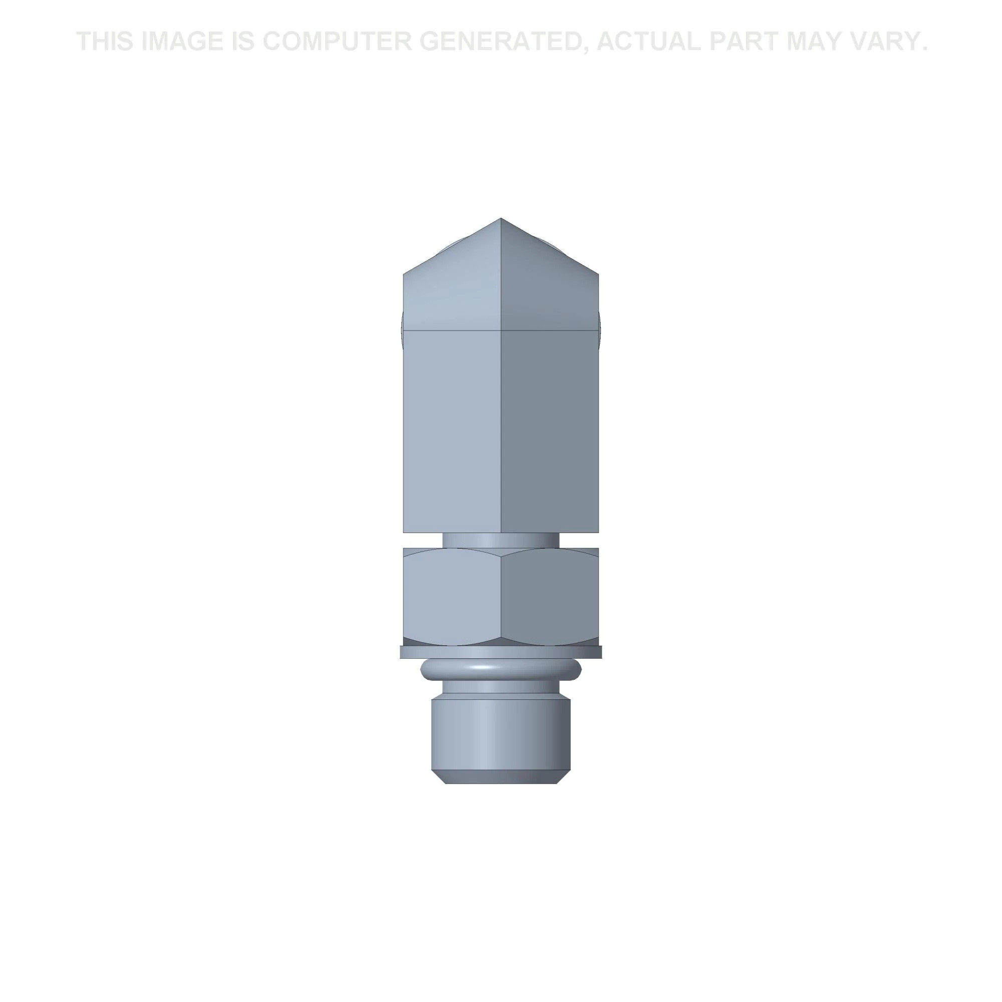 COUDE | CASECE | AMEA | RU