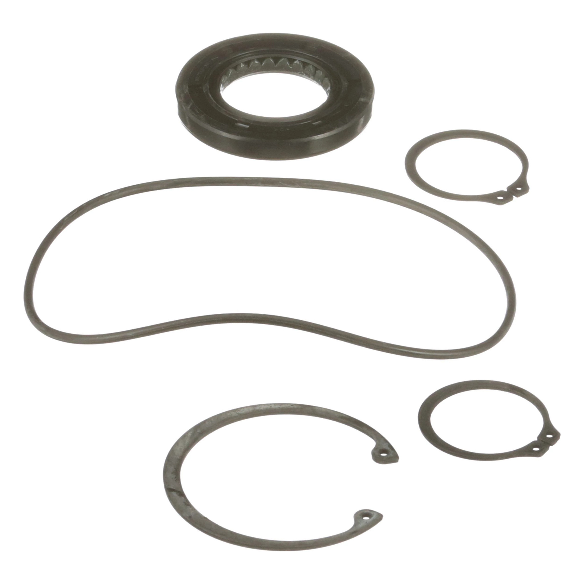KIT DE JOINTS | NEWHOLLANDAG | FR | FR