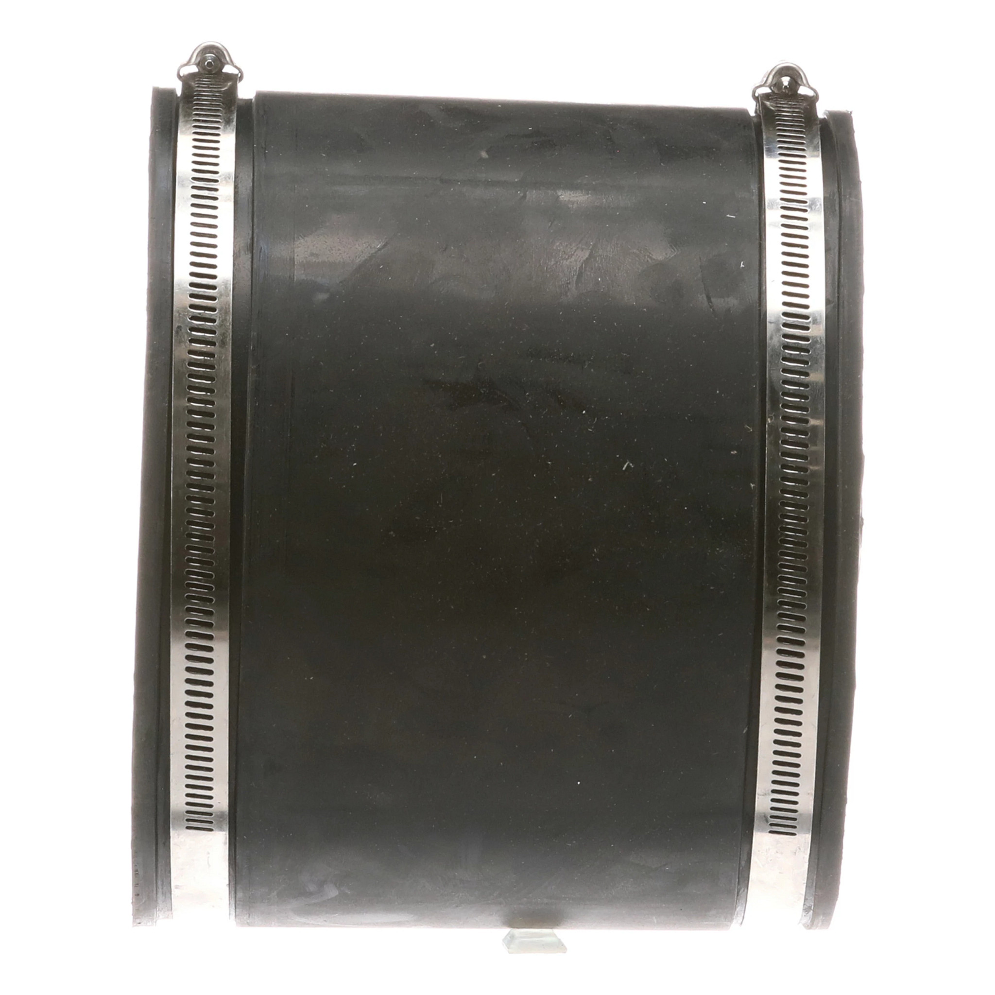 ADAPTER | FLEXICOIL | US | EN