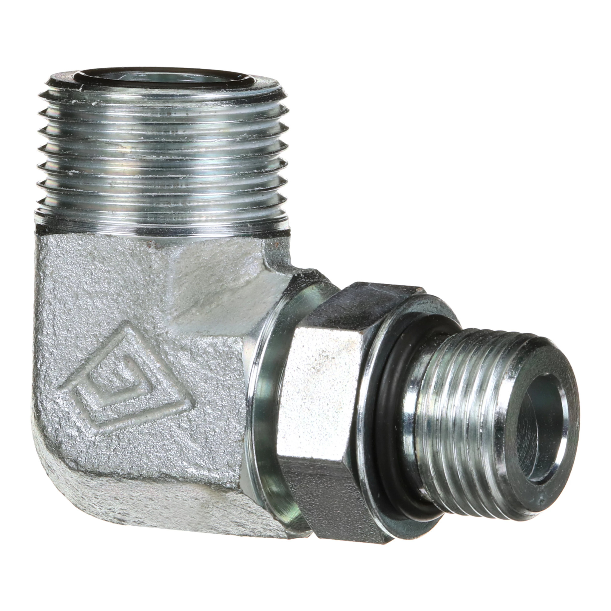 CONECTOR HIDRÁUL | NEWHOLLANDCE | EU | NL