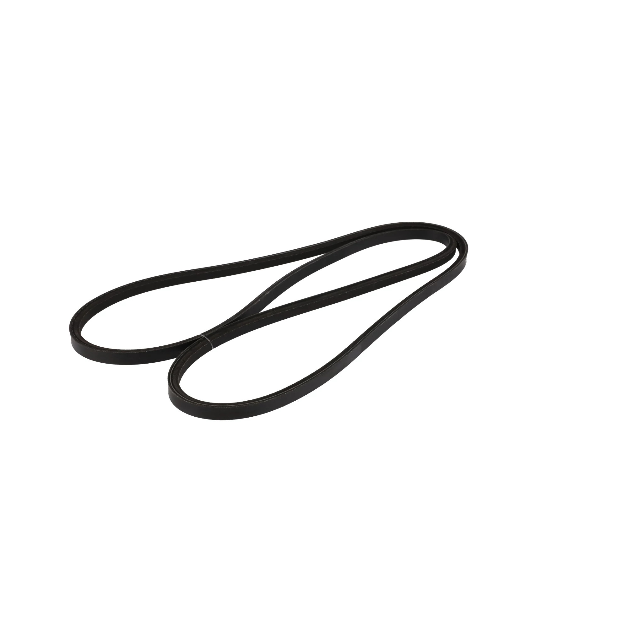 BELT, TRANSMISSION | CASEIH | CA | EN