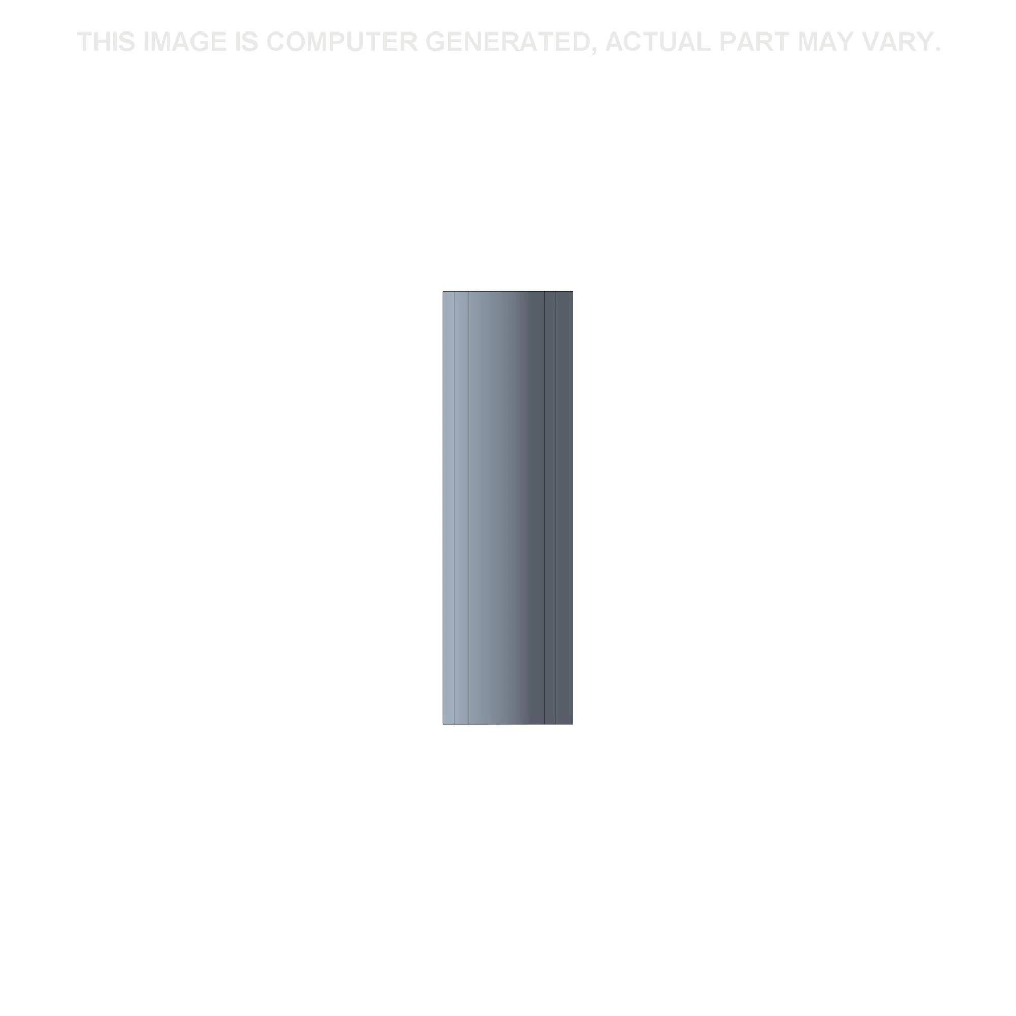 CLIP | CASEIH | US | EN