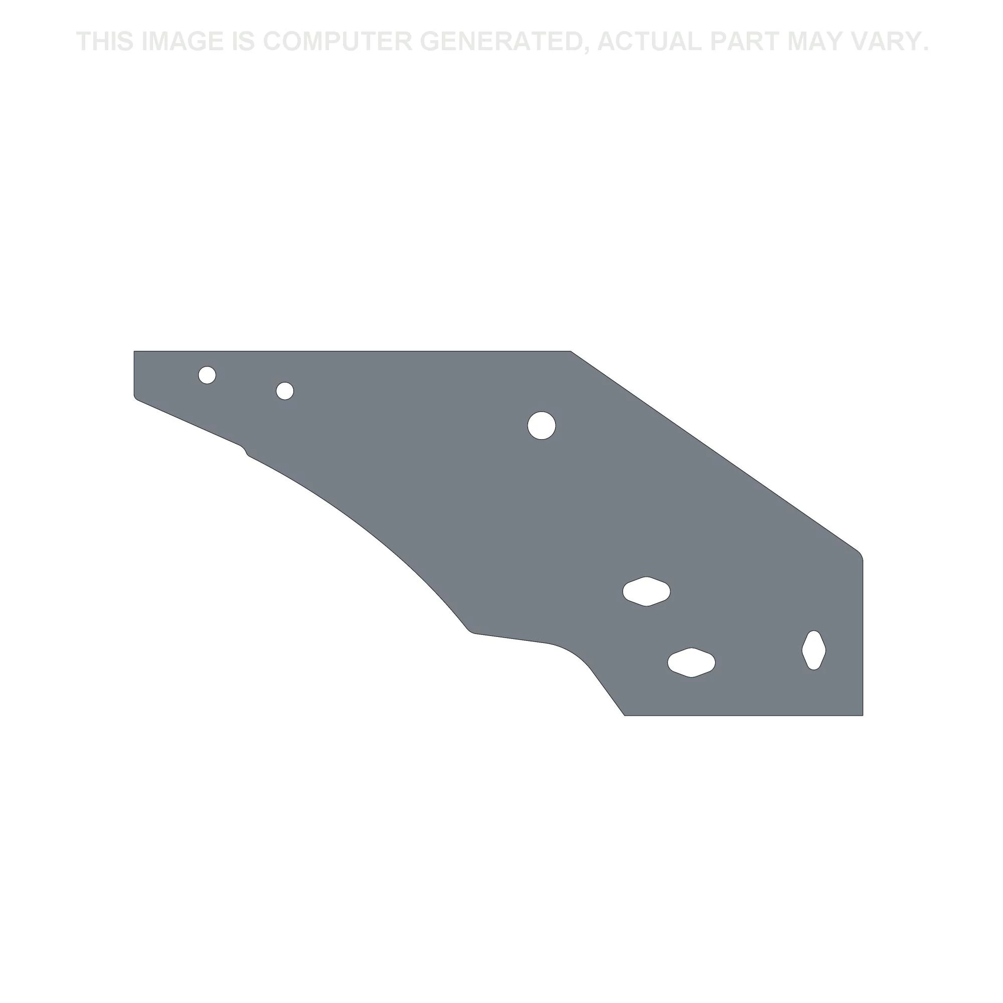 SEP | CASECE | CA | FR