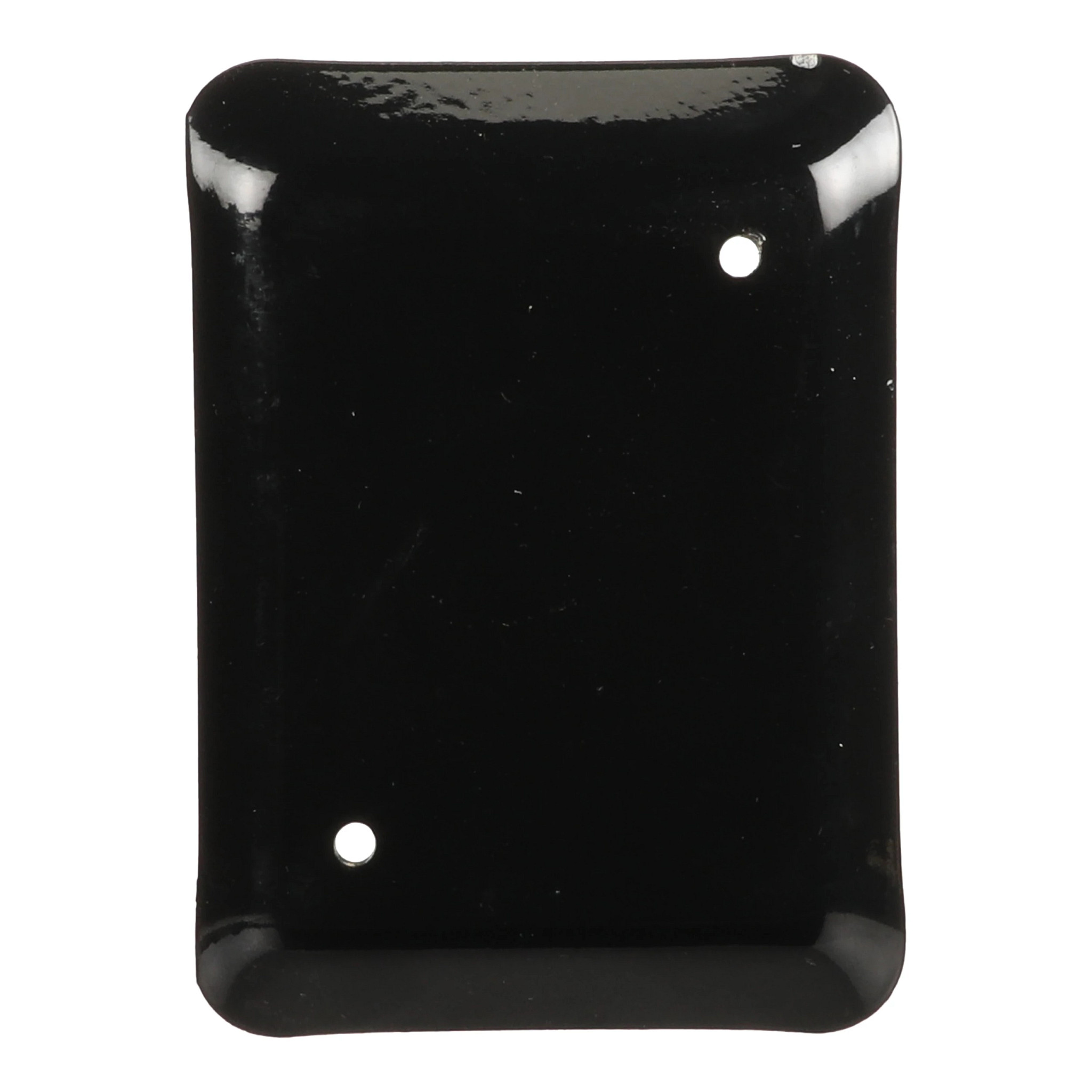 JACK | CASEIH | AMEA | EN