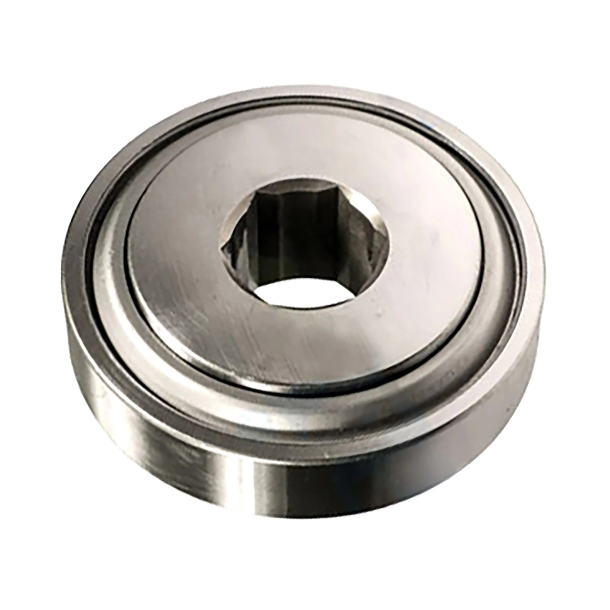 Gate Roll Bearing | CASEIH | US | EN