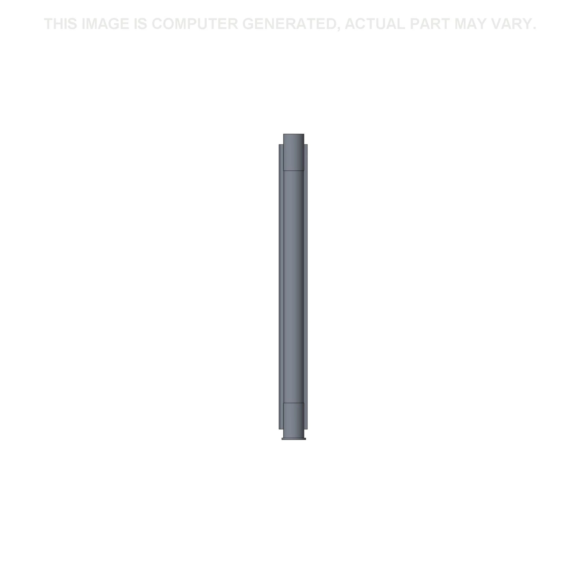 BELT | CASEIH | IE | EN