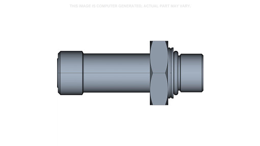 CONECTOR HIDRÁUL | CASEIH | EU | FR