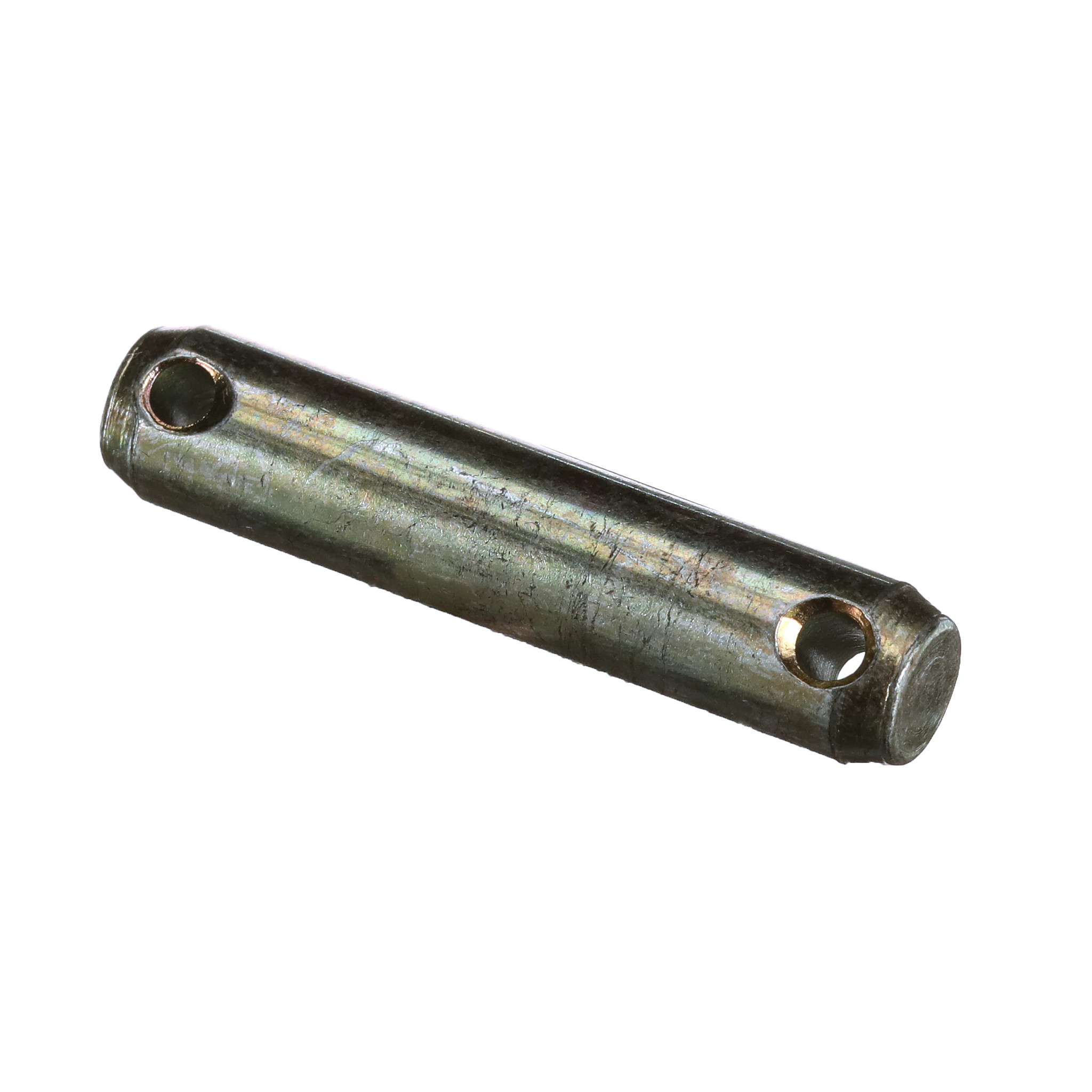 PINO | CASECE | BR | PT