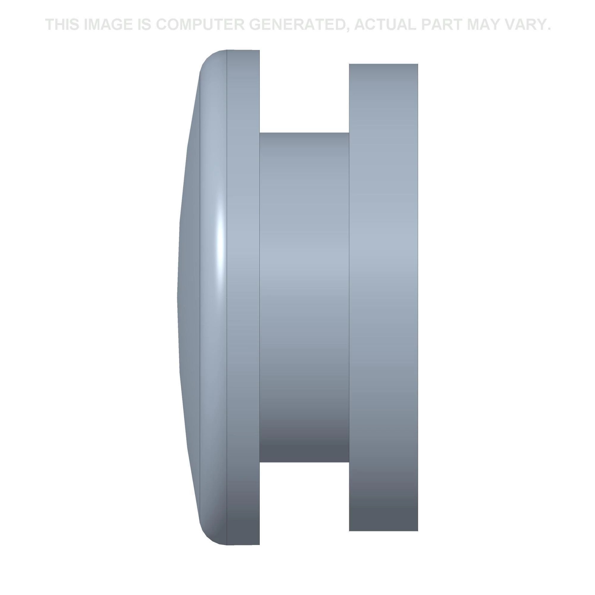 PLASTIC PLUG | CASECE | US | EN