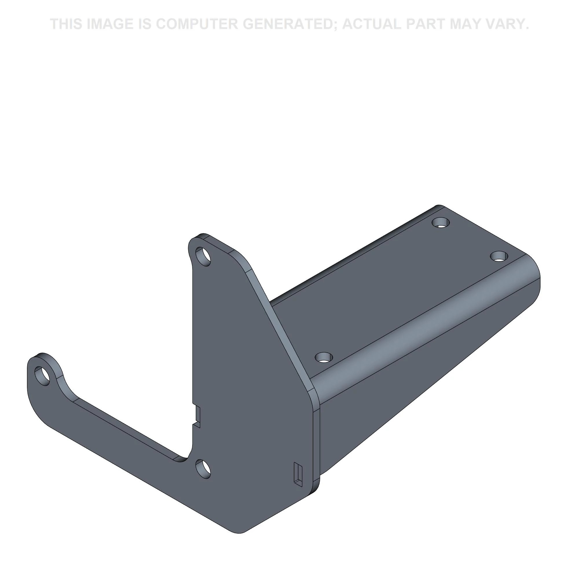 MOUNT | CASECE | SA | EN