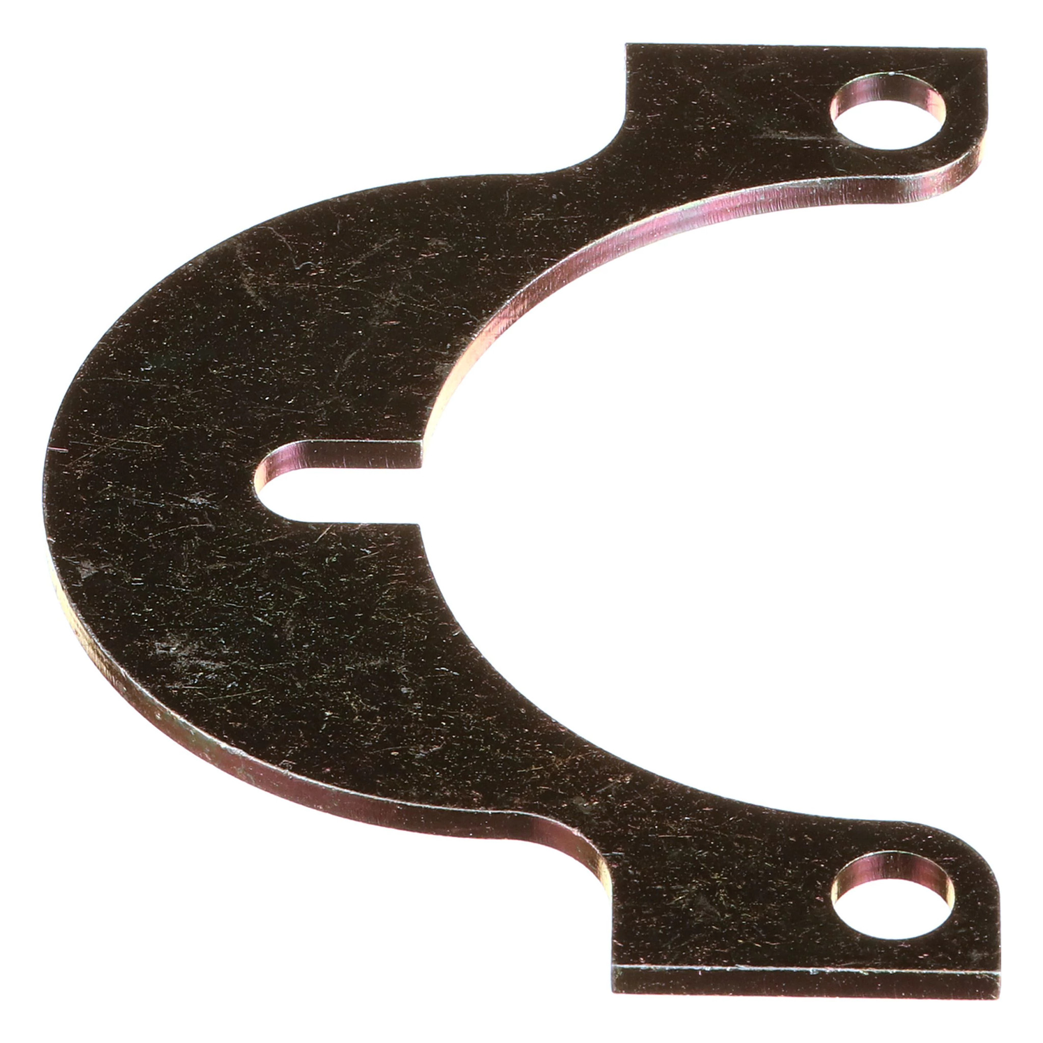 CALE | CASEIH | CA | FR