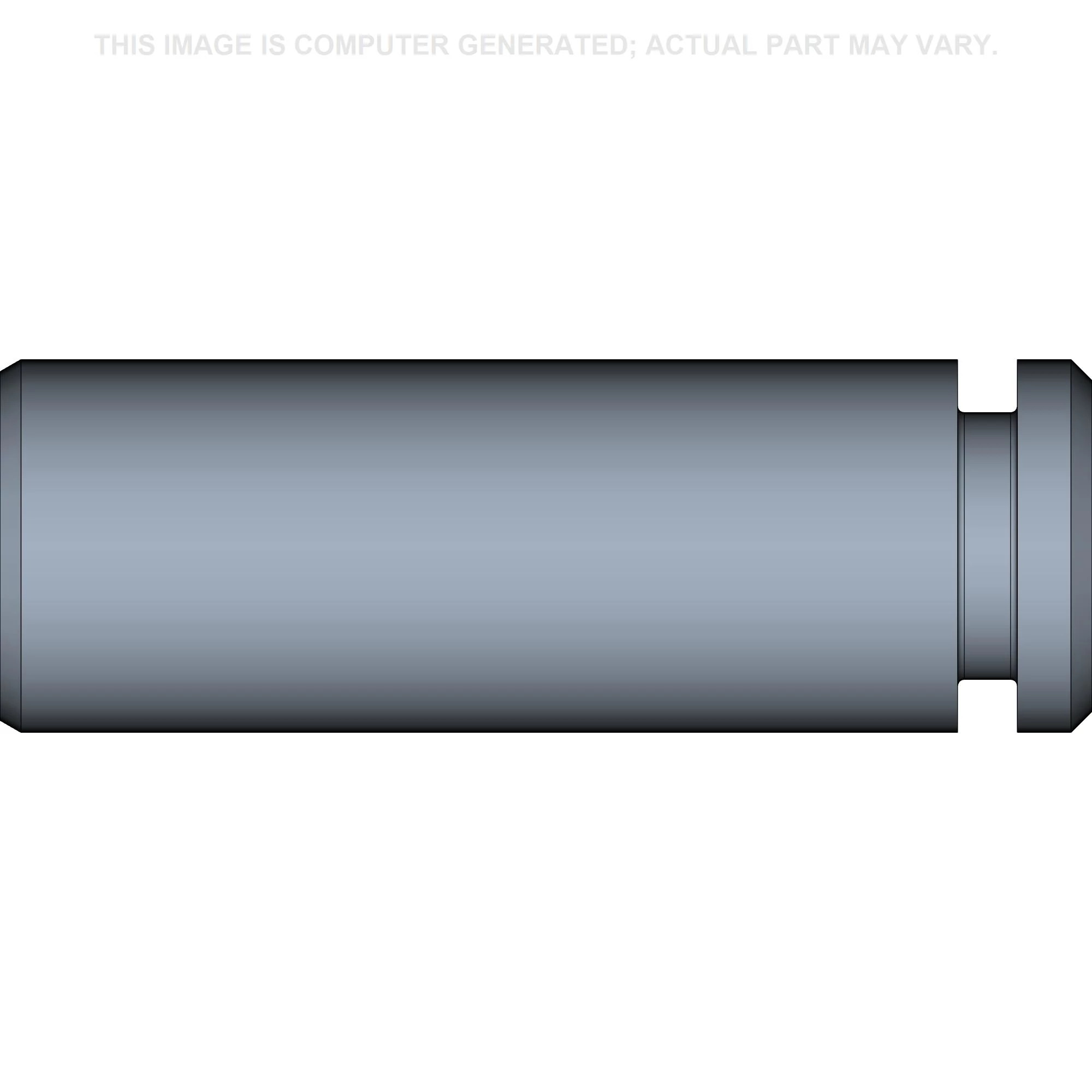 BROCHE | CASECE | CA | FR