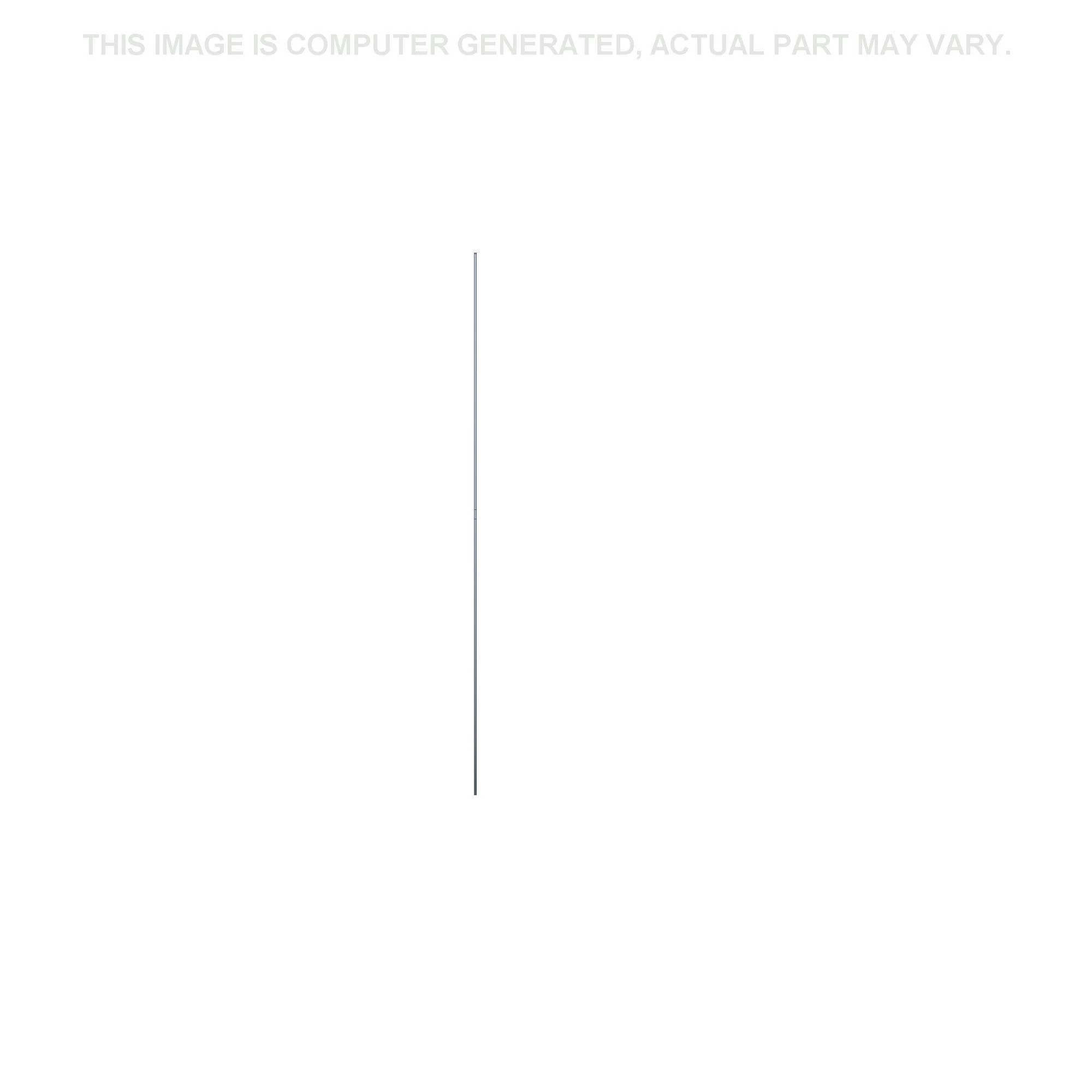 GLASS | NEWHOLLANDCE | EU | EN