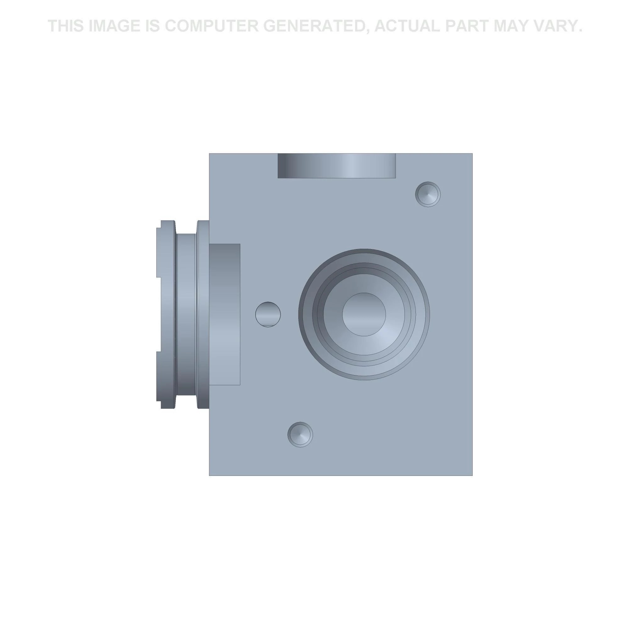 BLOCK | NEWHOLLANDCE | DE | DE