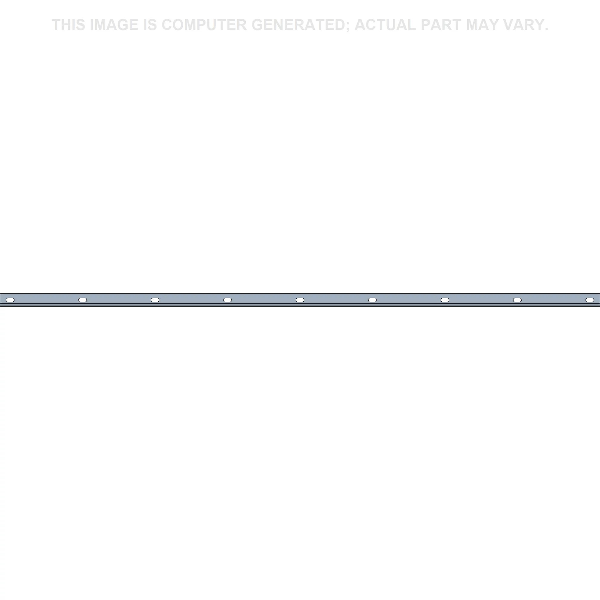 ANGLE | NEWHOLLANDCE | AMEA | EN