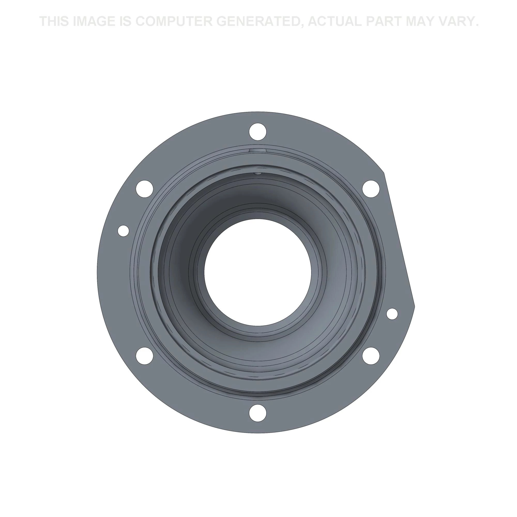 BRIDA | NEWHOLLANDCE | EU | ES