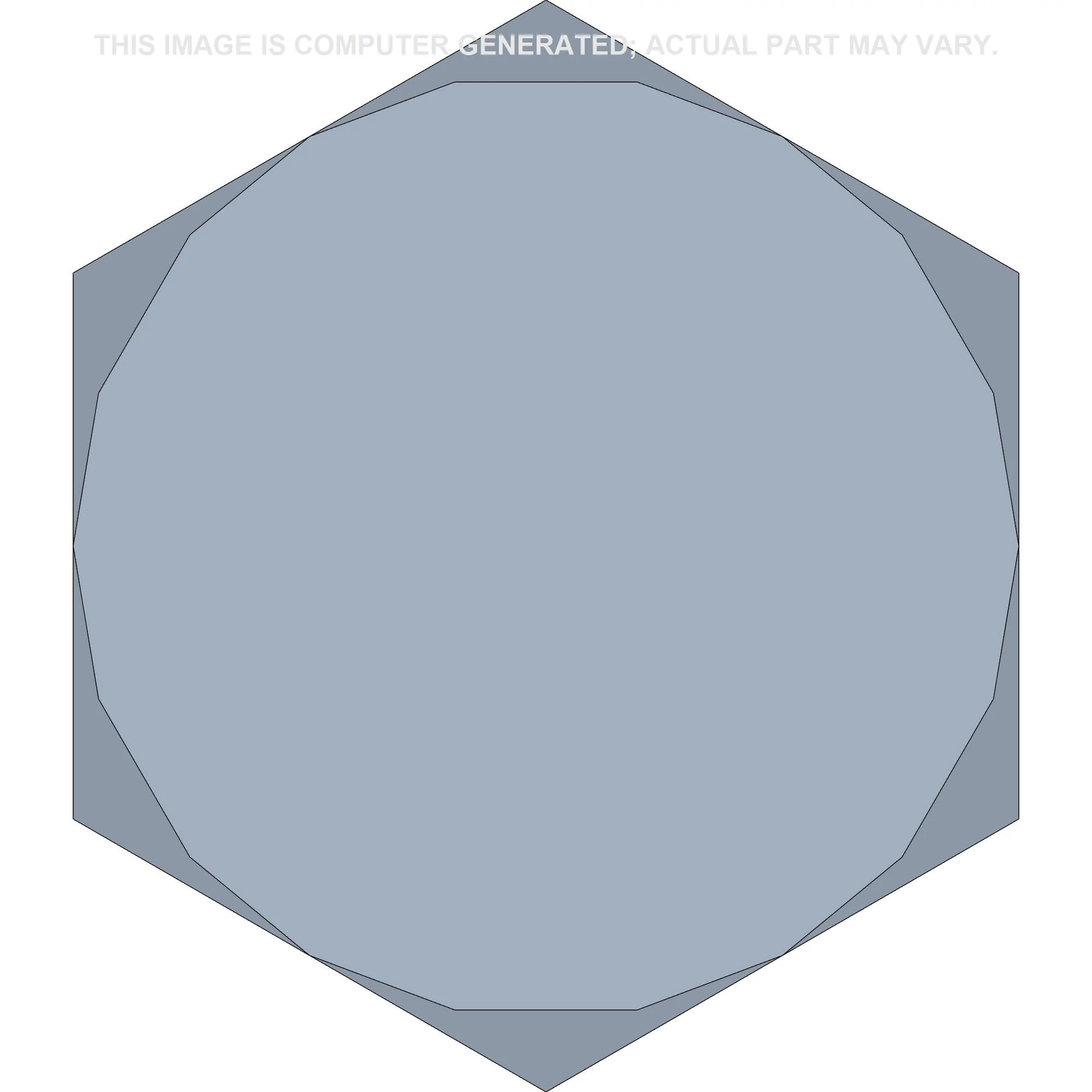 BOLT | NEWHOLLANDAG | US | EN