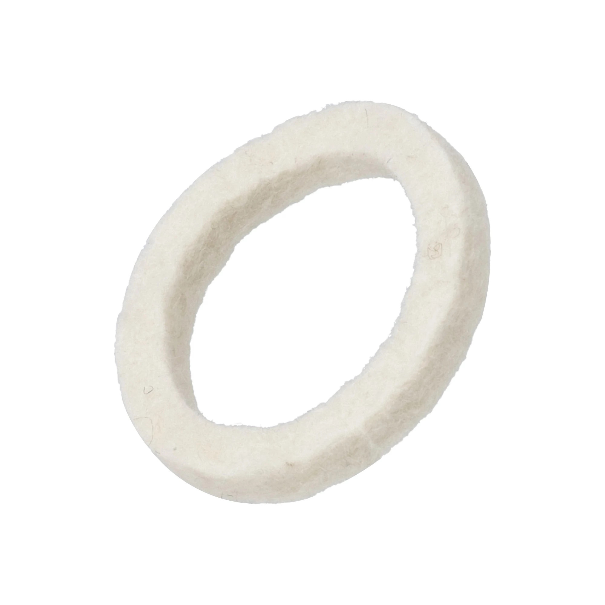 GUARNIZIONE, TENUTA | NEWHOLLANDAG | EU | IT