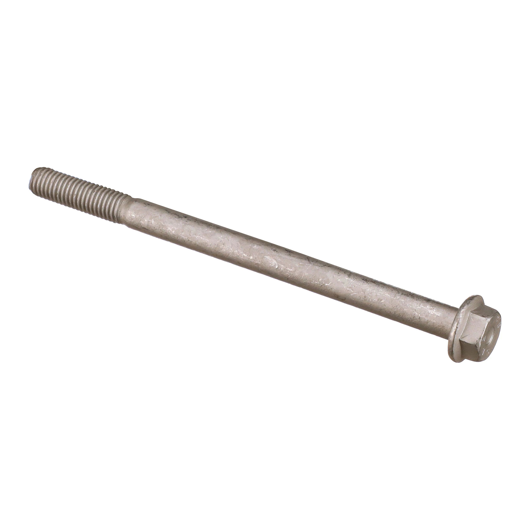 BOLT, FLANGE | CASECE | CA | EN