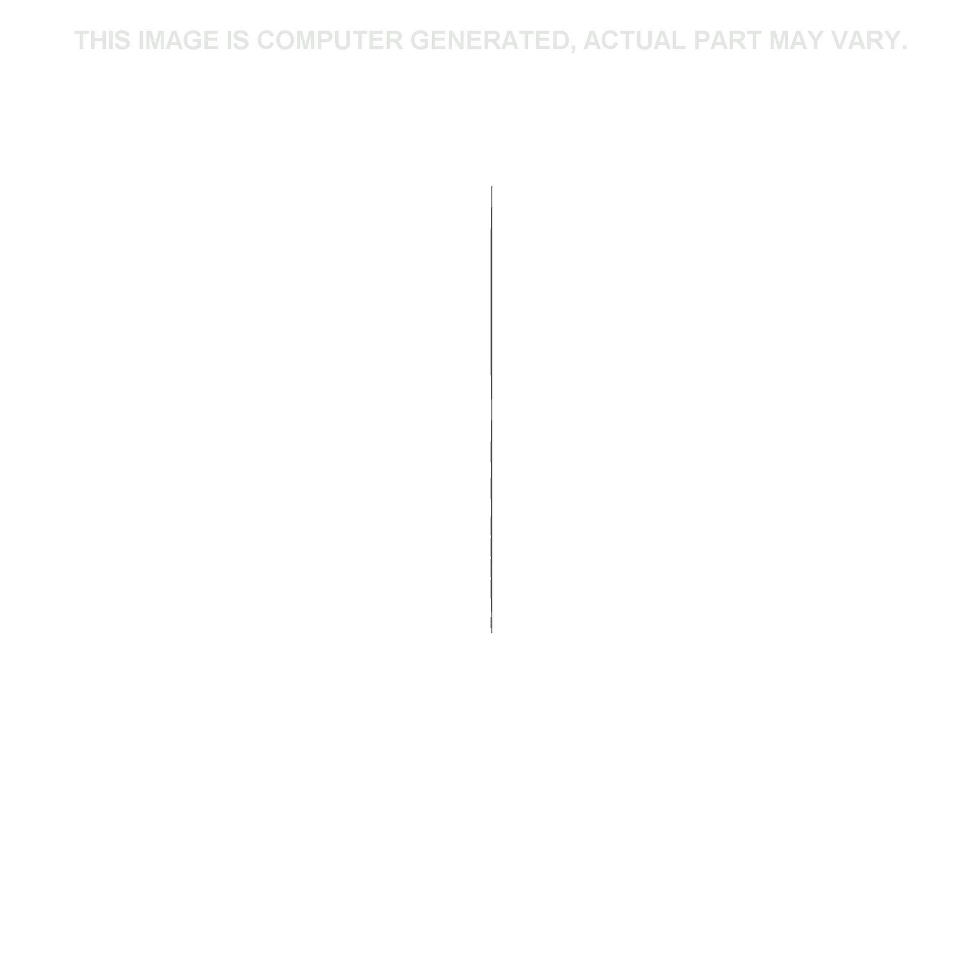 AUTOCOLLANT | CASEIH | CA | FR