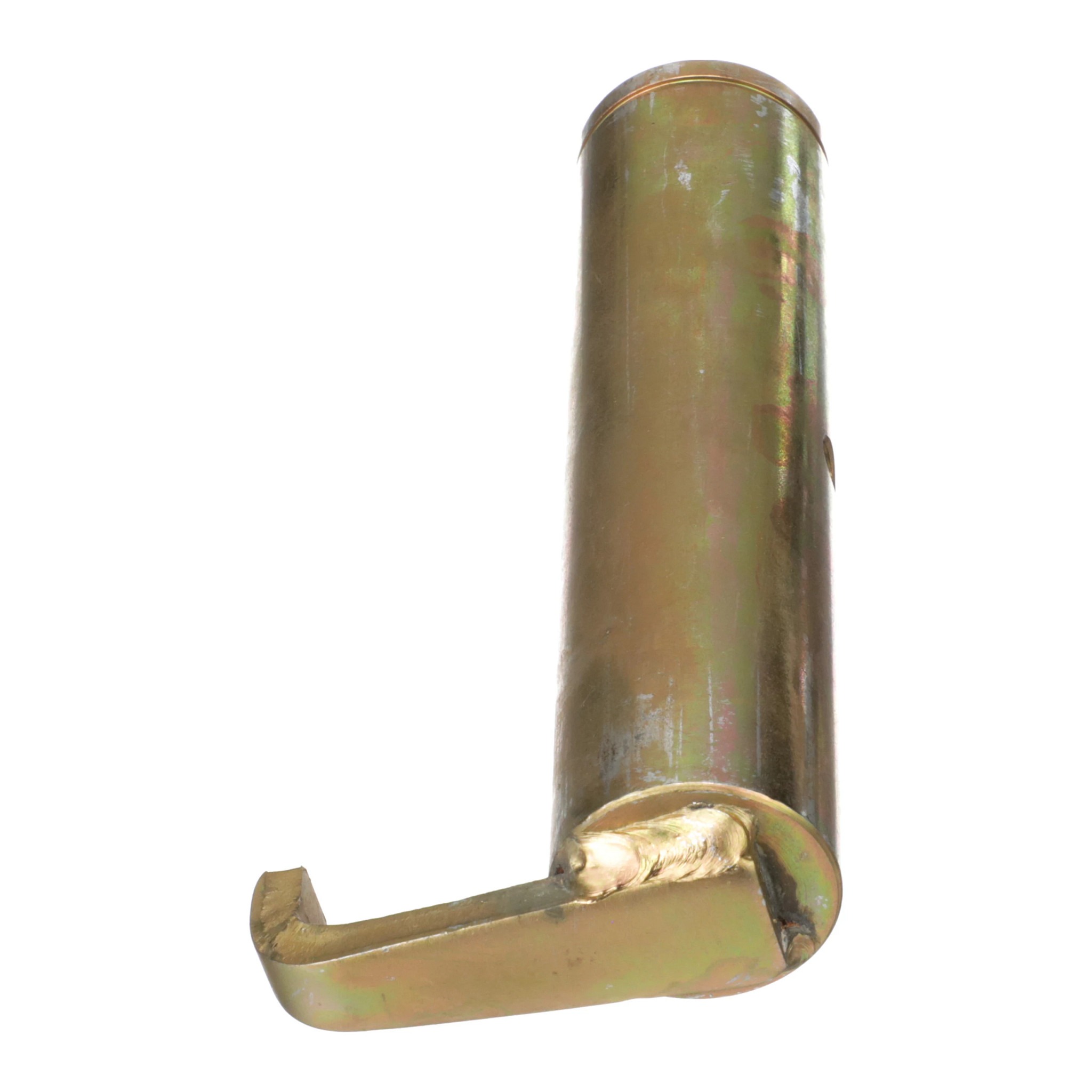 PIN | NEWHOLLANDAG | IE | EN