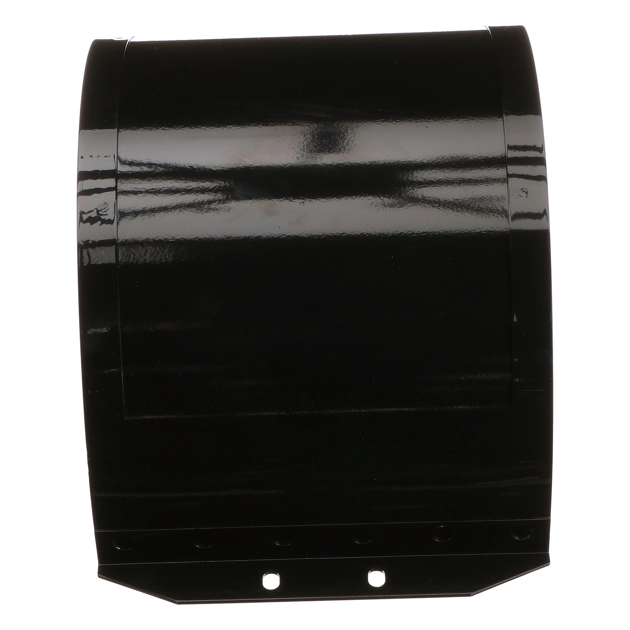 DOOR | CASEIH | IE | EN