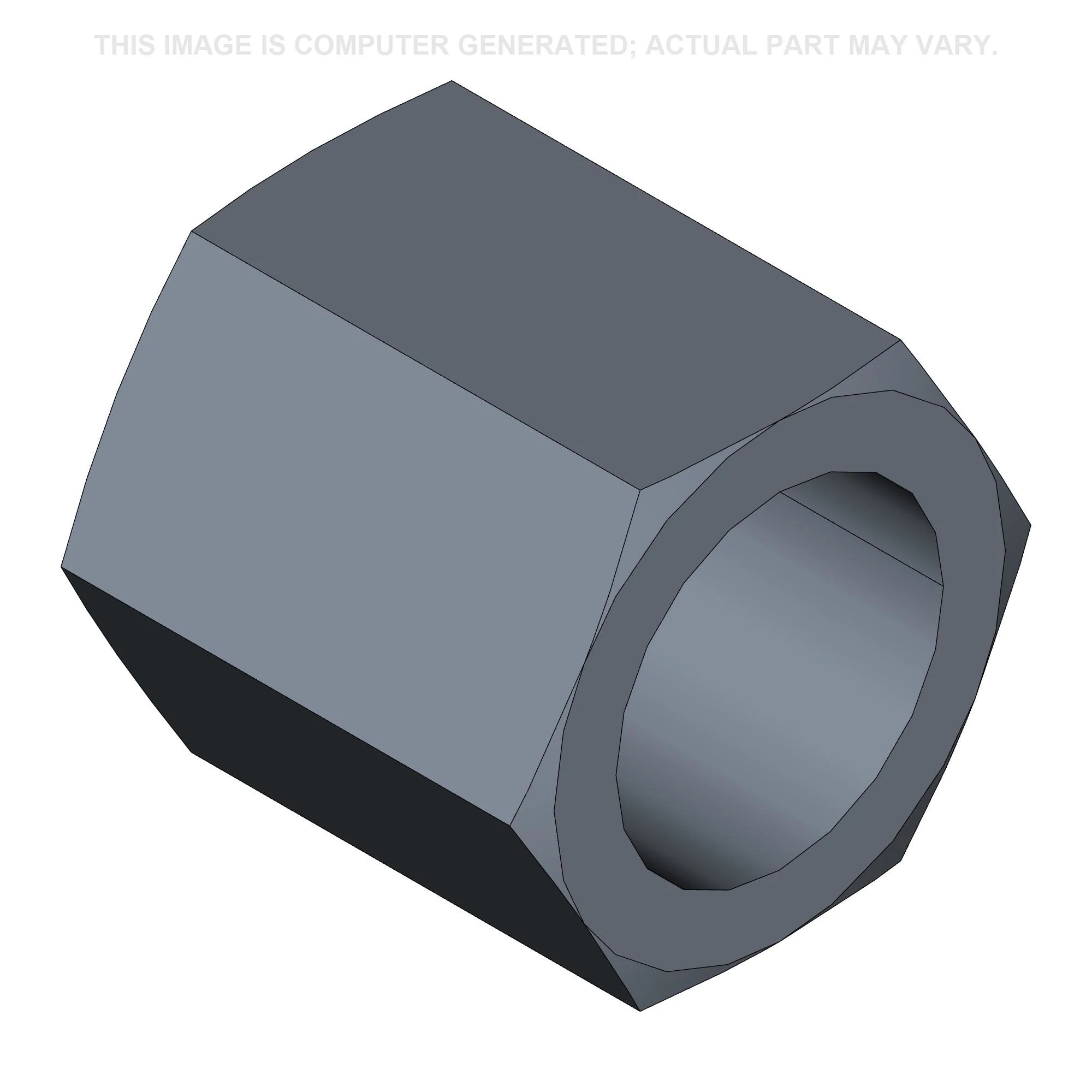 BUISMOER | CASEIH | EU | PT