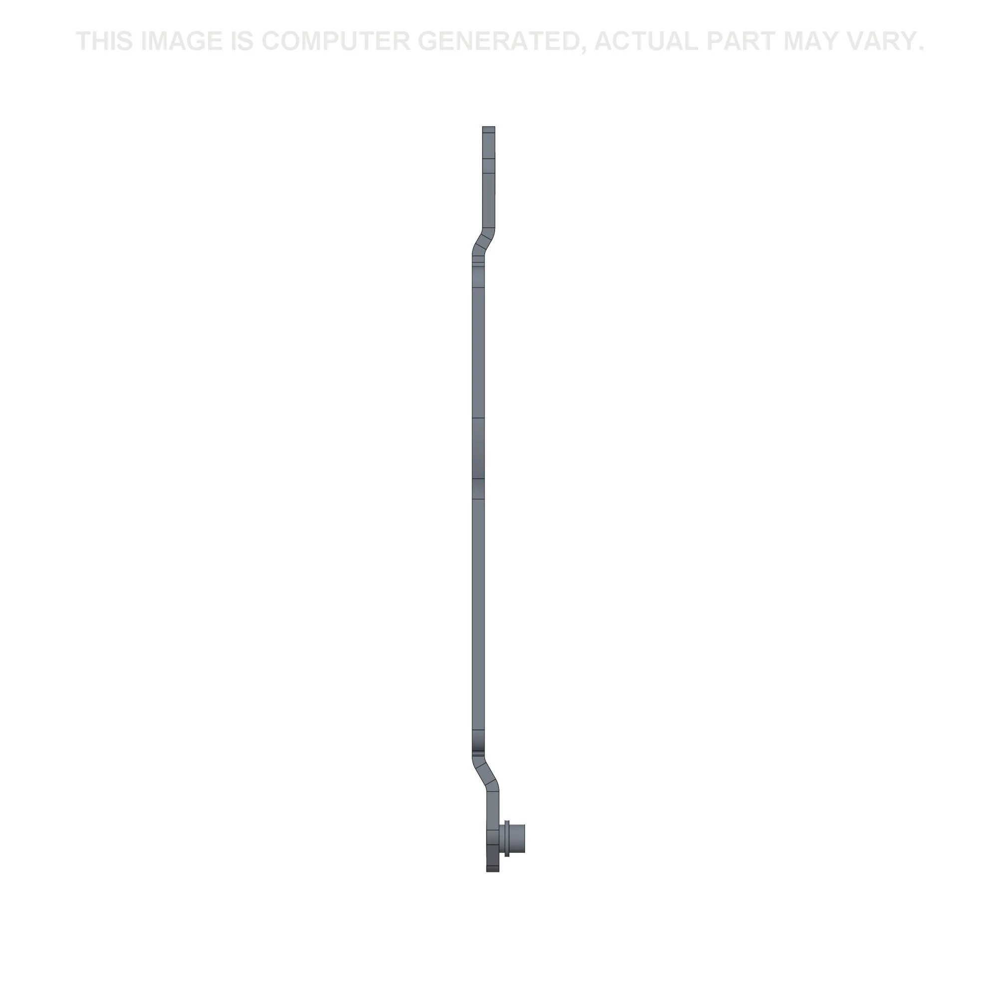 LÁMINA | NEWHOLLANDAG | EU | PL