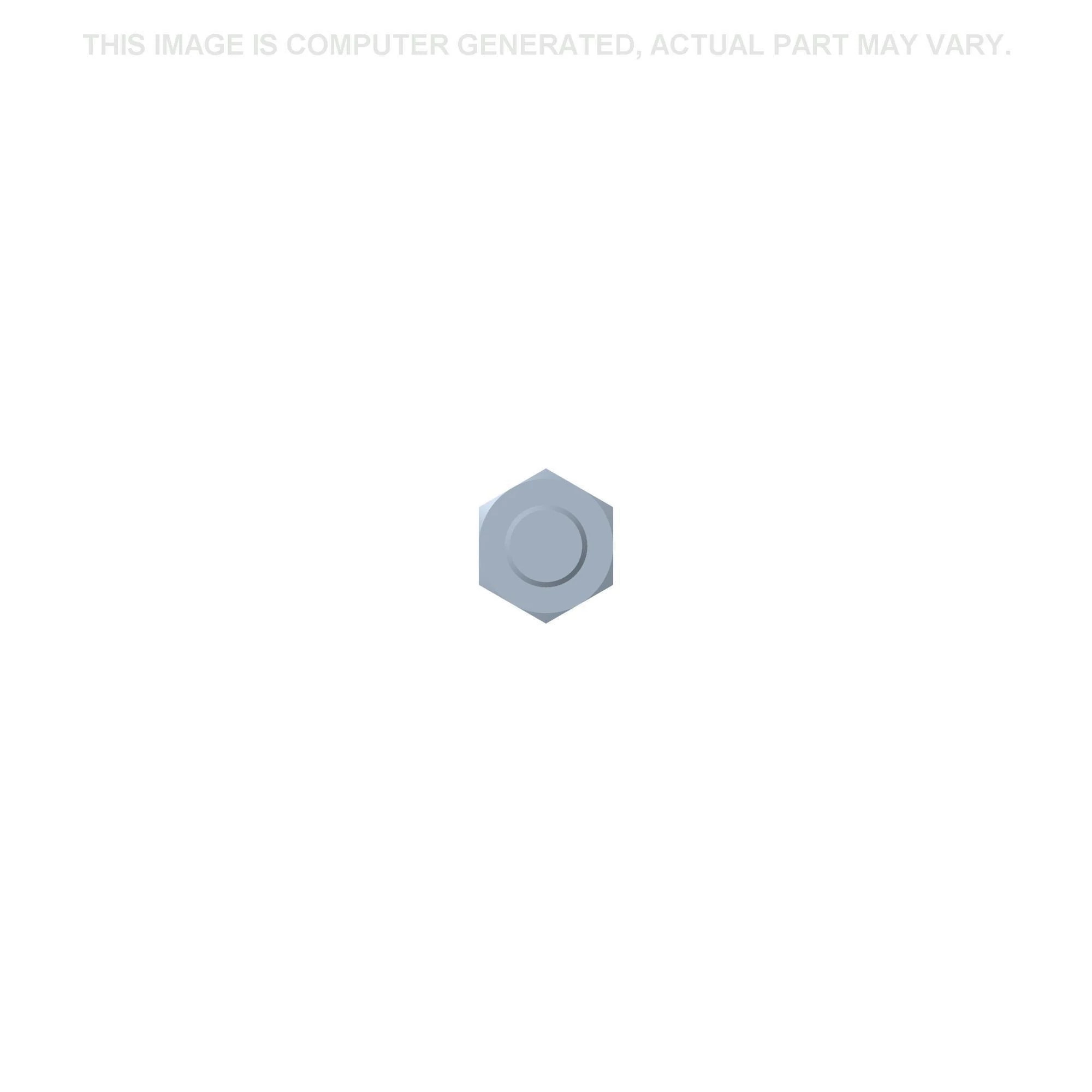 STUD | CASECE | CA | EN